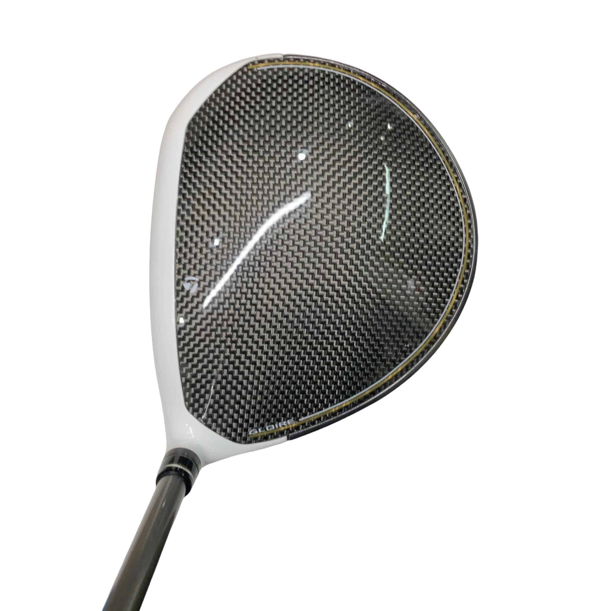 �r�s�d�`�k�s�g�@�f�k�n�h�q�d�@�P�O�D�T°