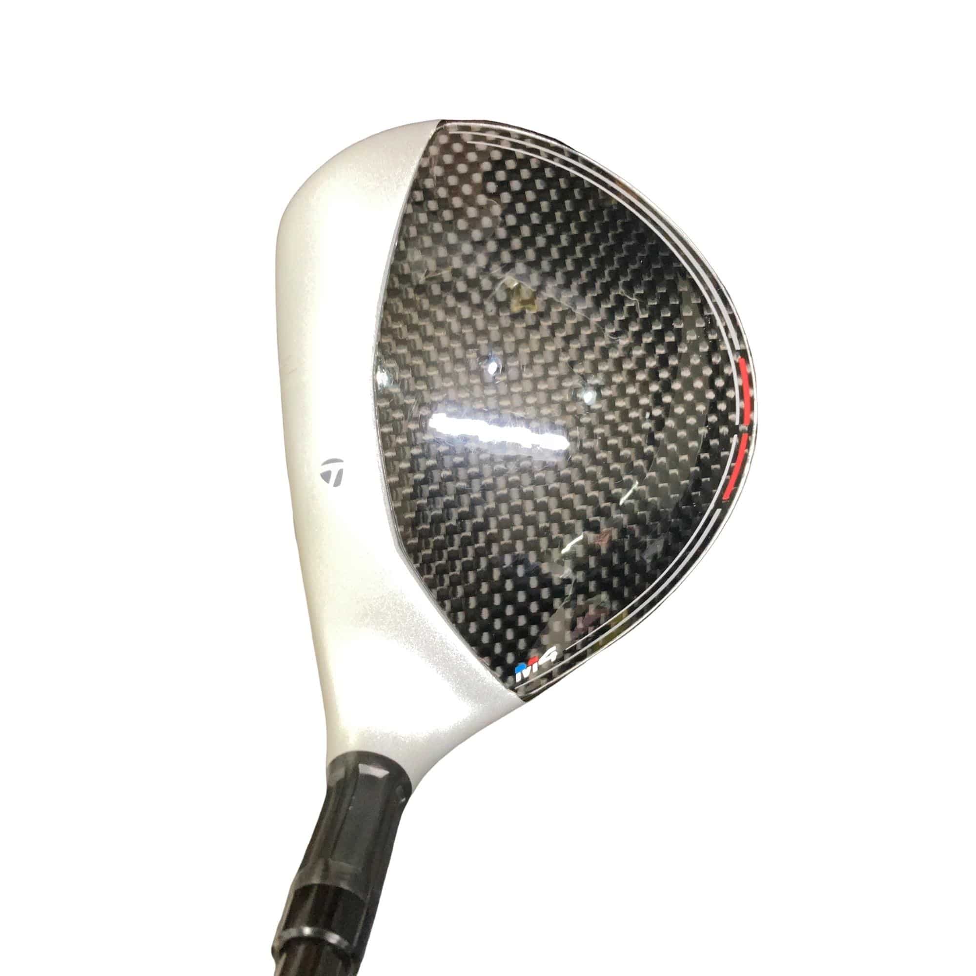 �l�S�@�T�v