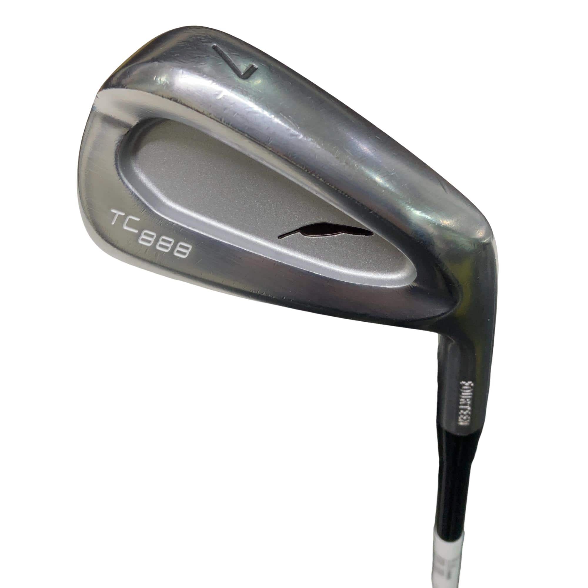 �s�b�|�W�W�W�@�e�n�q�f�d�c�@�U�r�i���{���F�U�{�Z�b�g�j