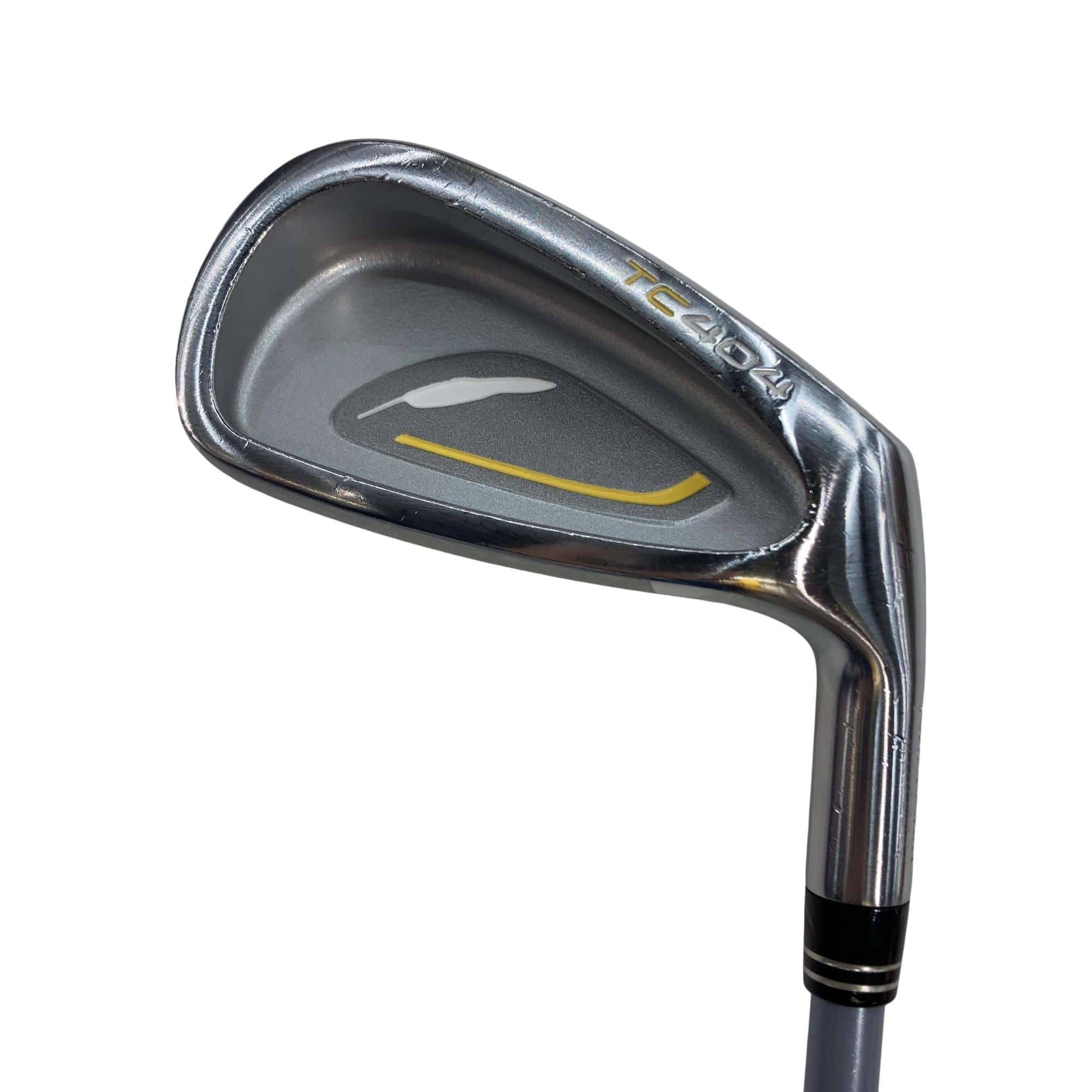 �s�b�|�S�O�S�@�V�r�i���{���F�U�{�Z�b�g�j