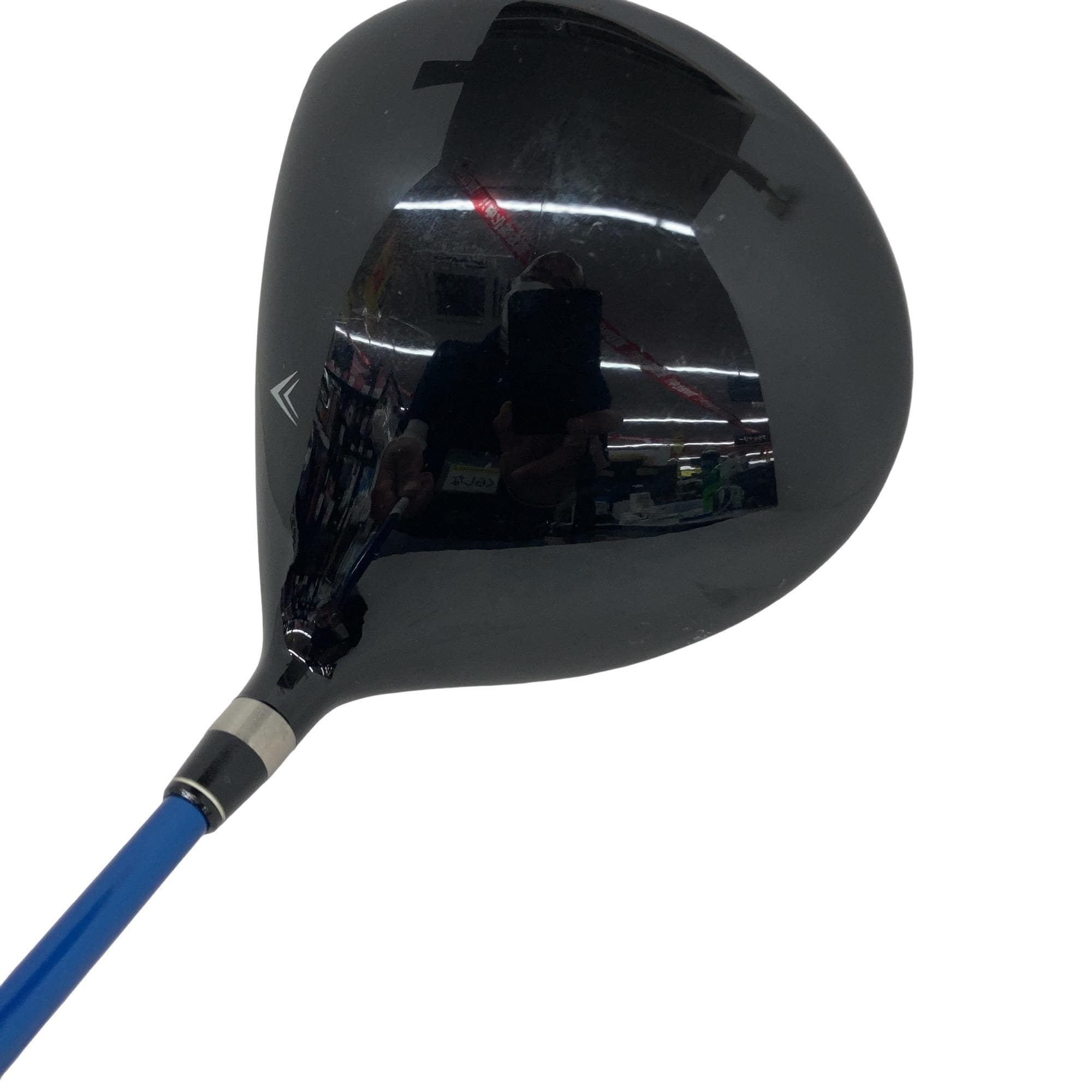 �s�n�a�t�m�c�`�@�s�q�x�@�e�h�s�i�Q�O�P�T�j�@�@�X�D�T°