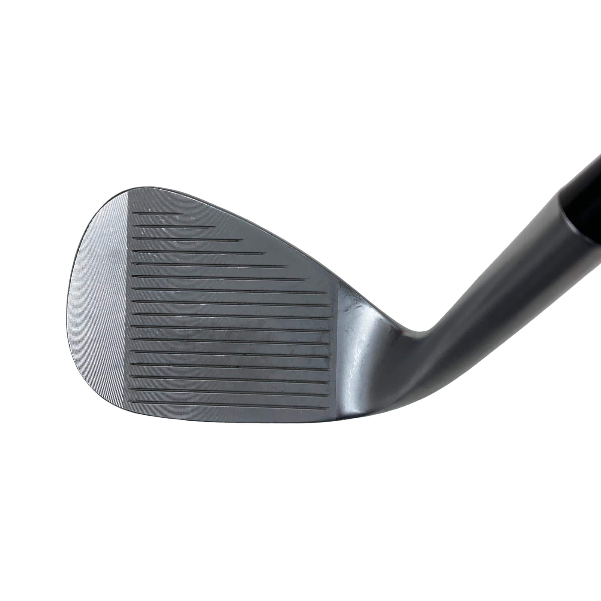 �o�h�m�f�@�f�k�h�c�d�@�R�D�O�@�T�Q°�^�P�Q°�@�r�r