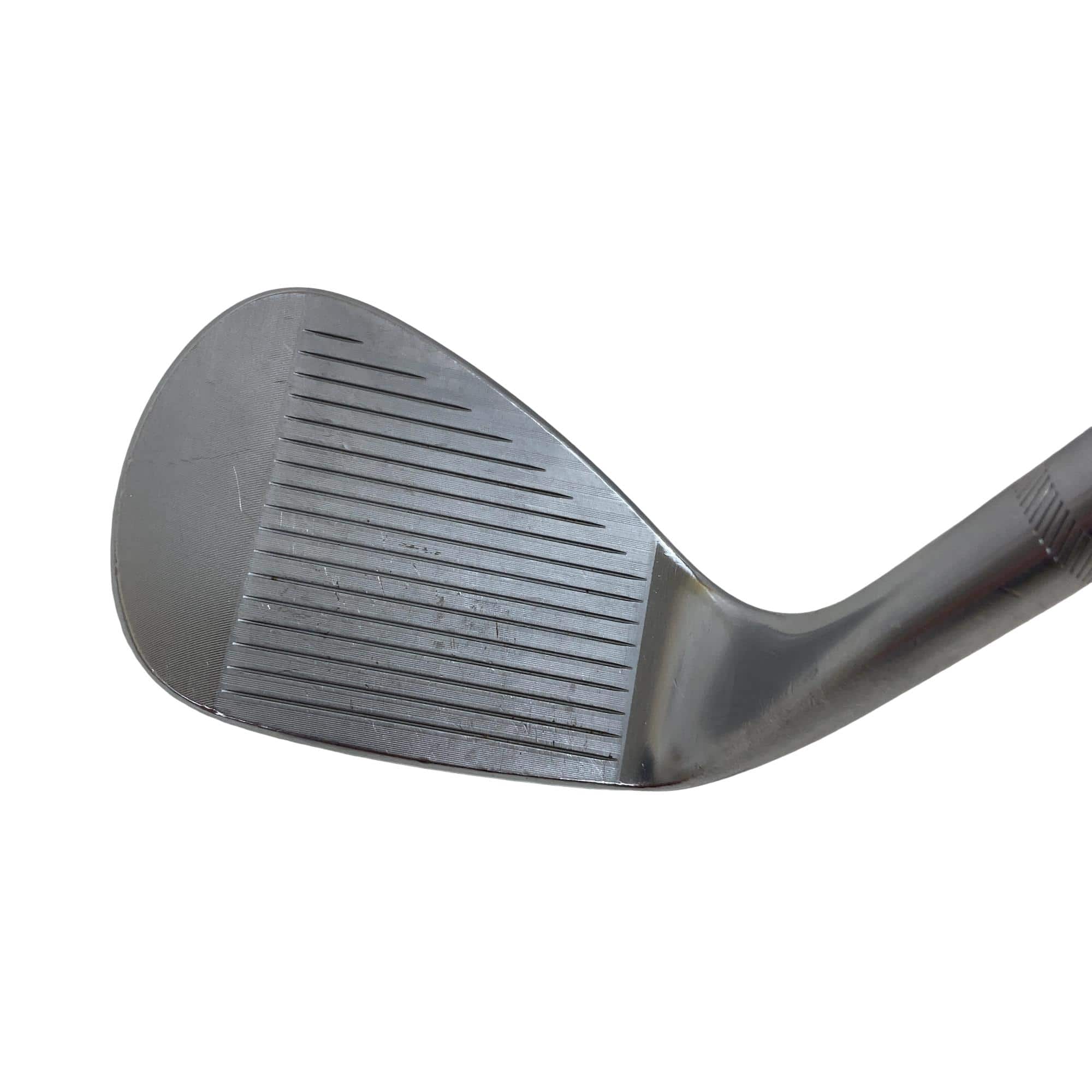 �u�n�j�d�x�@�r�o�h�m�@�l�h�k�k�d�c�@�r�l�W�@�c�A�[�N�����@�T�Q°�^�O�W°�e