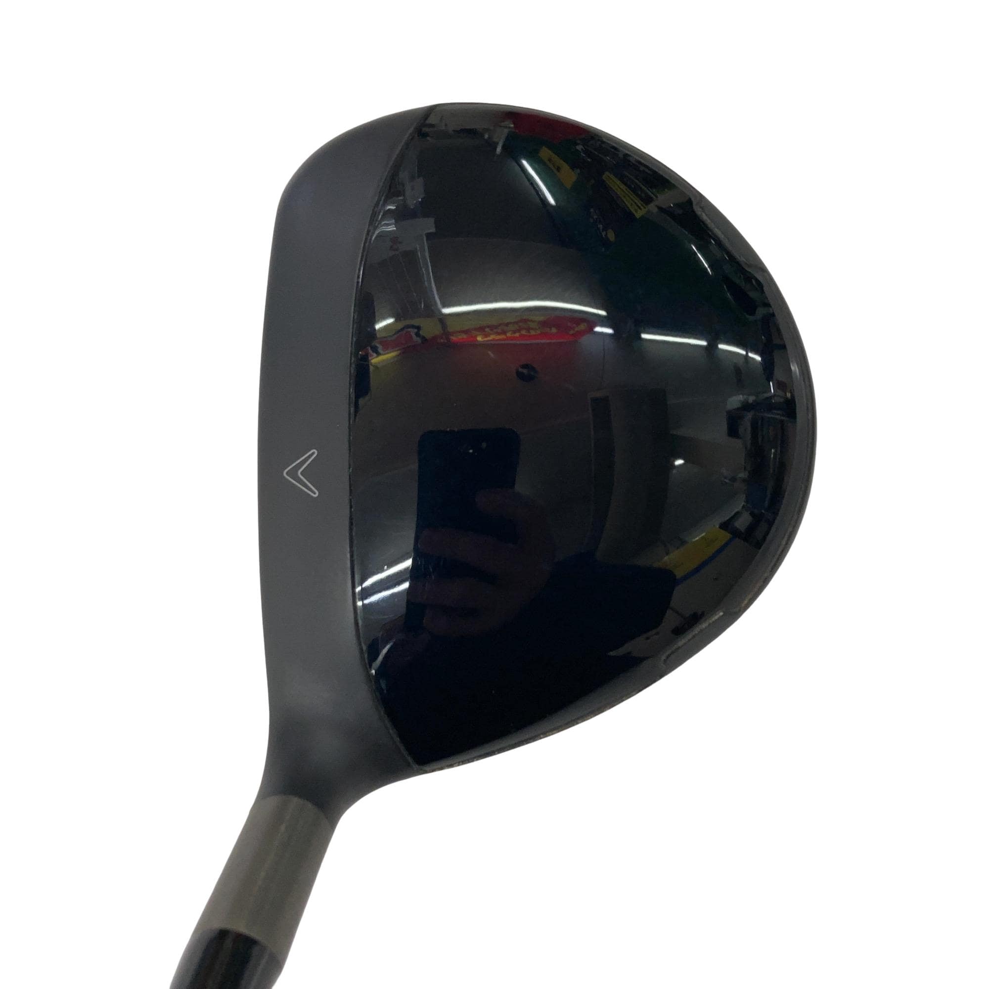 �o�`�q�`�c�x�l�@�l�`�w�@�e�`�r�s�@�R�v