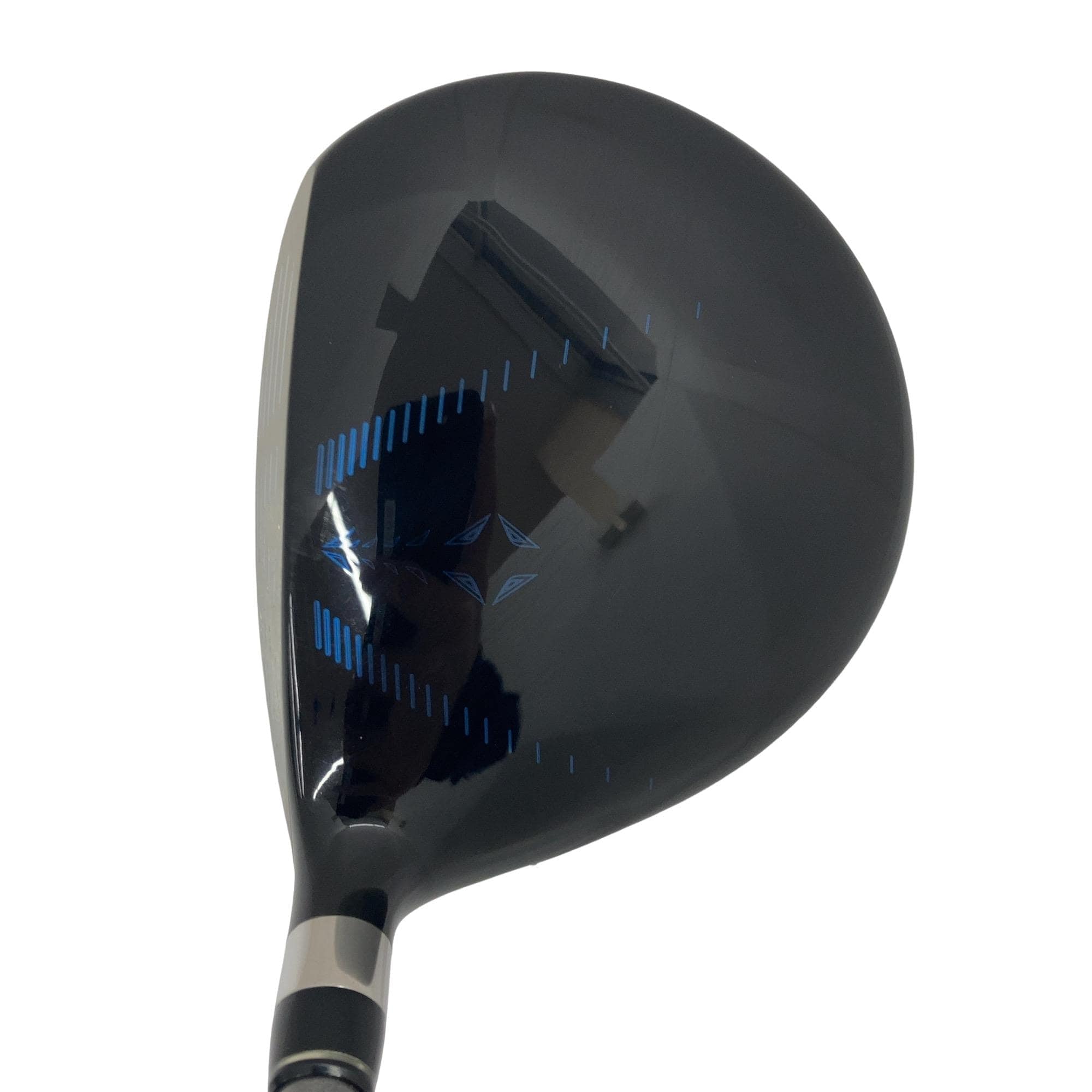 �s�n�t�q�r�s�`�f�d�@�u���p�i�Q�O�P�Q�j�@�S�v