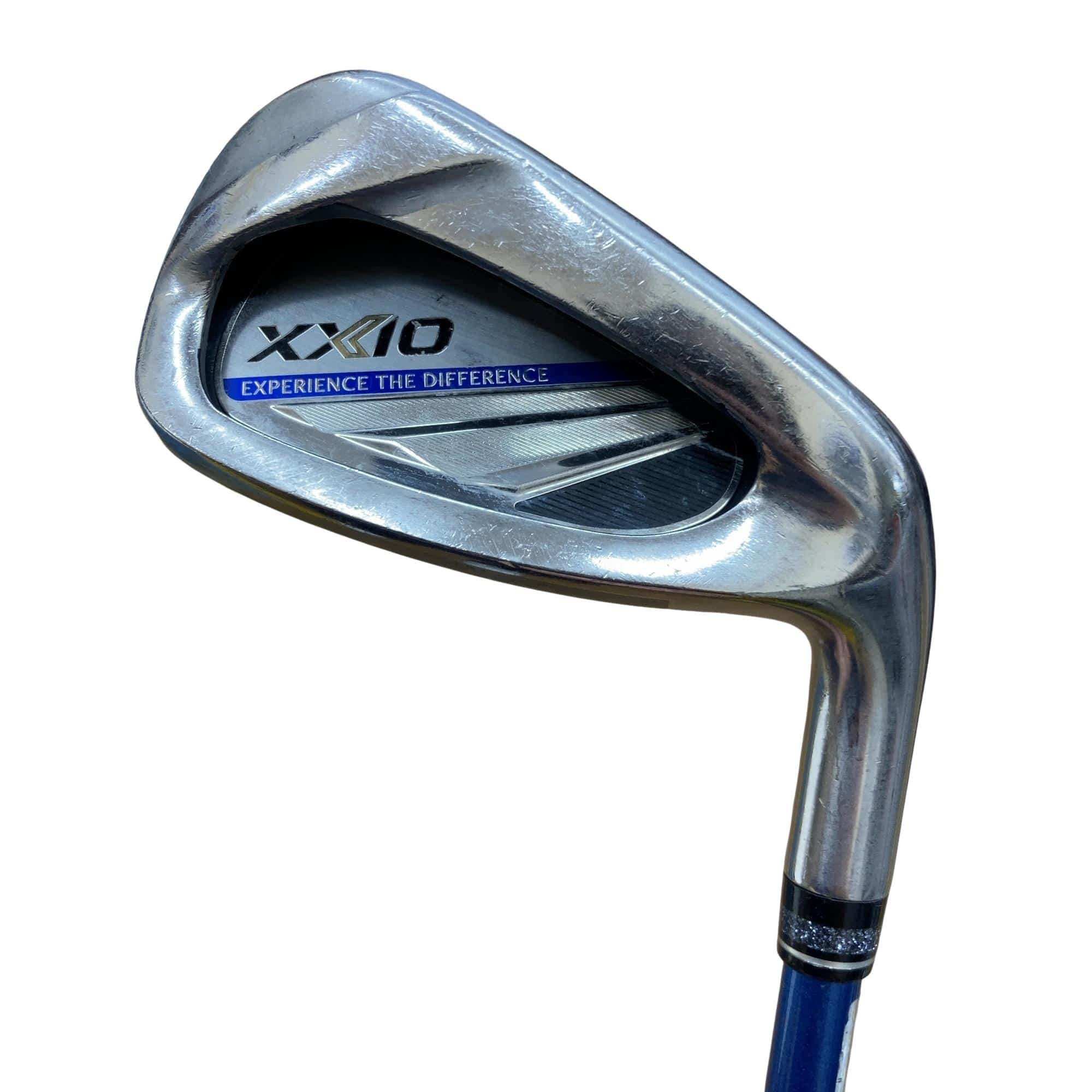 wwhniQOQOj@Tri{FT{Zbgj