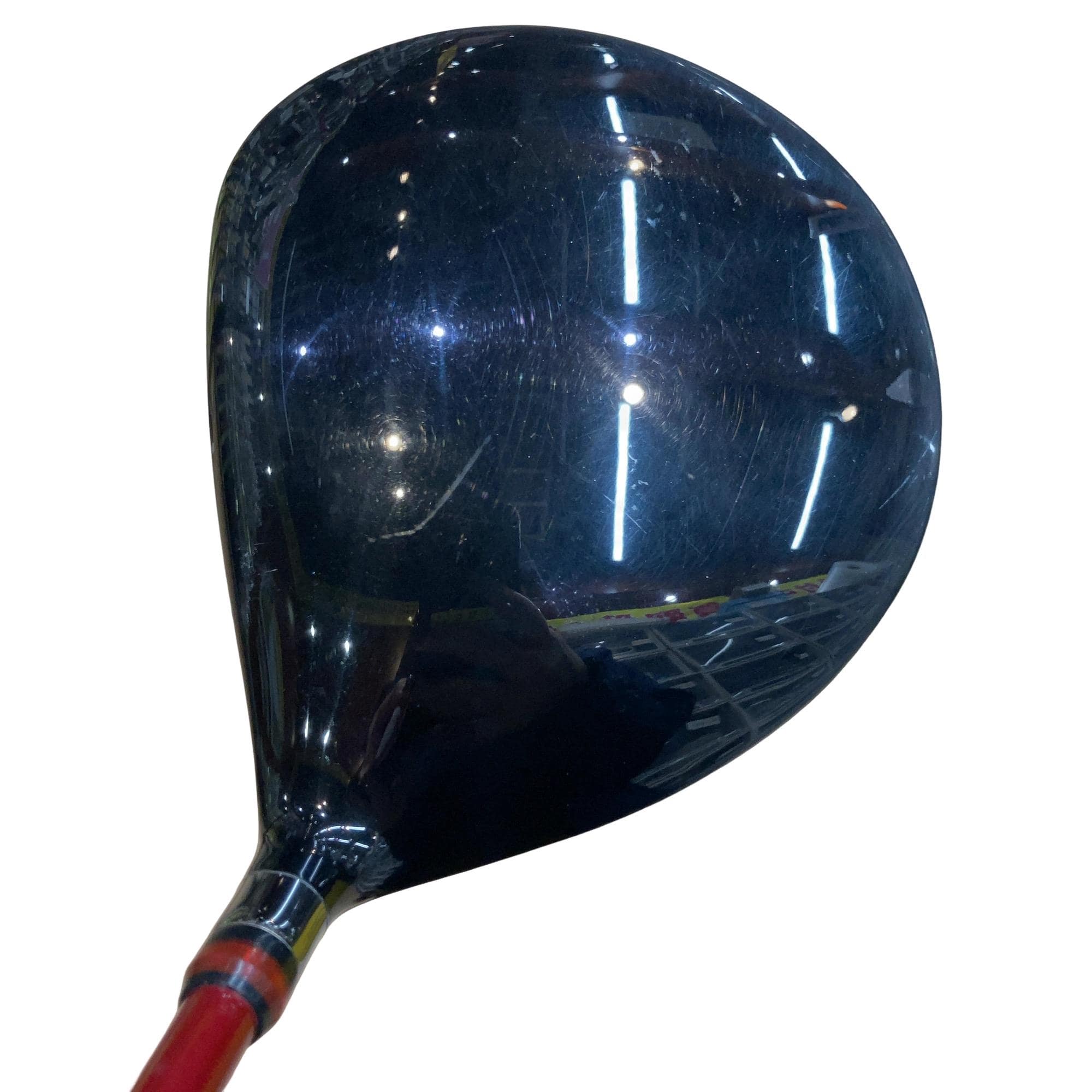 bxadq@rs`q@m`mn@u@rc@@XDT°