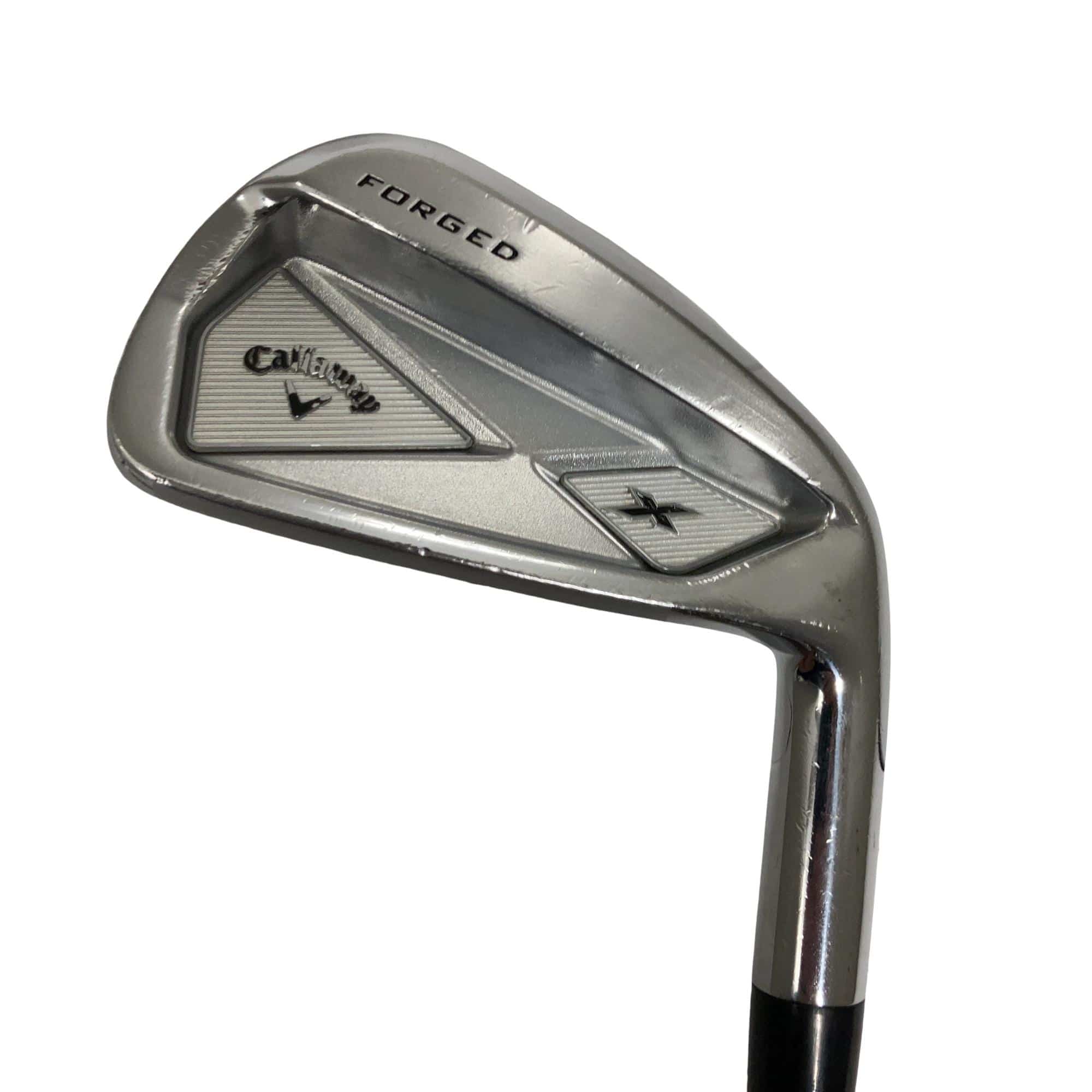 �w�@�e�n�q�f�d�c�i�Q�O�P�R�j�@�U�r�i���{���F�U�{�Z�b�g�j