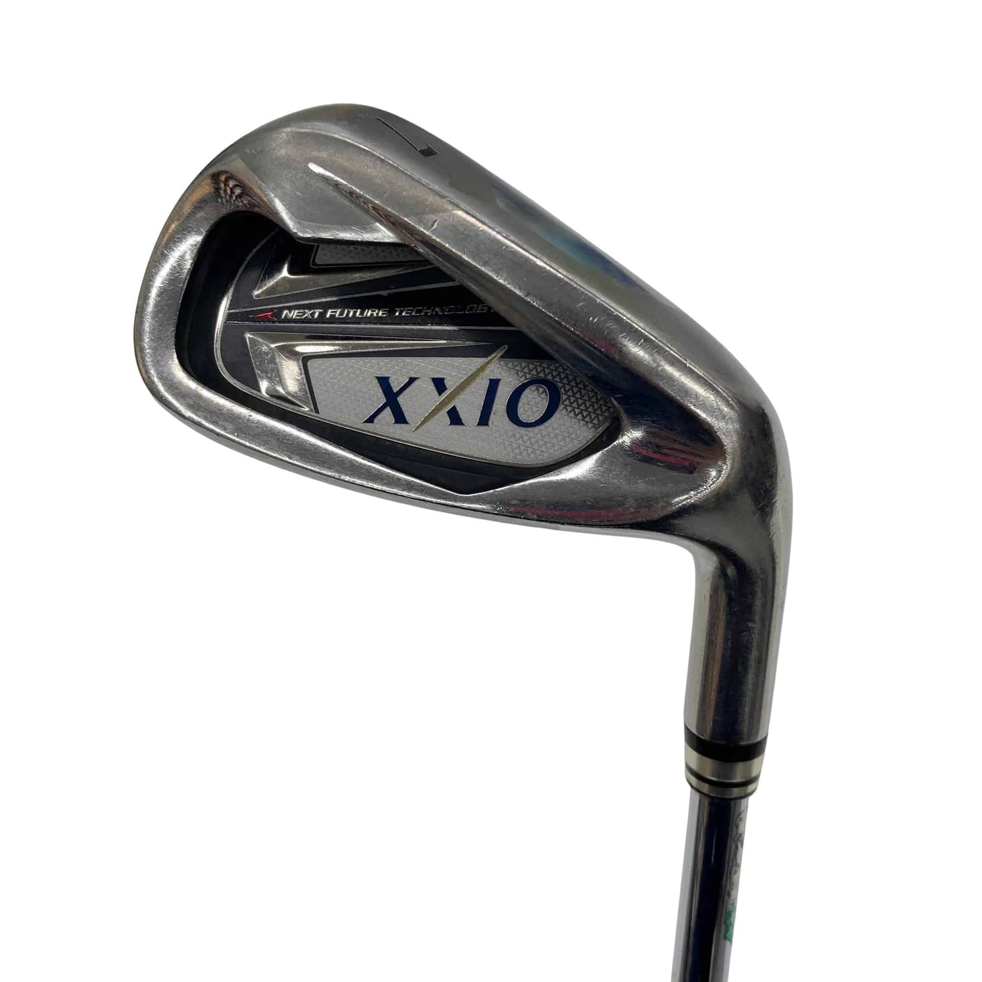 �w�w�h�n�i�Q�O�P�S�j�@�T�r�i���{���F�T�{�Z�b�g�j