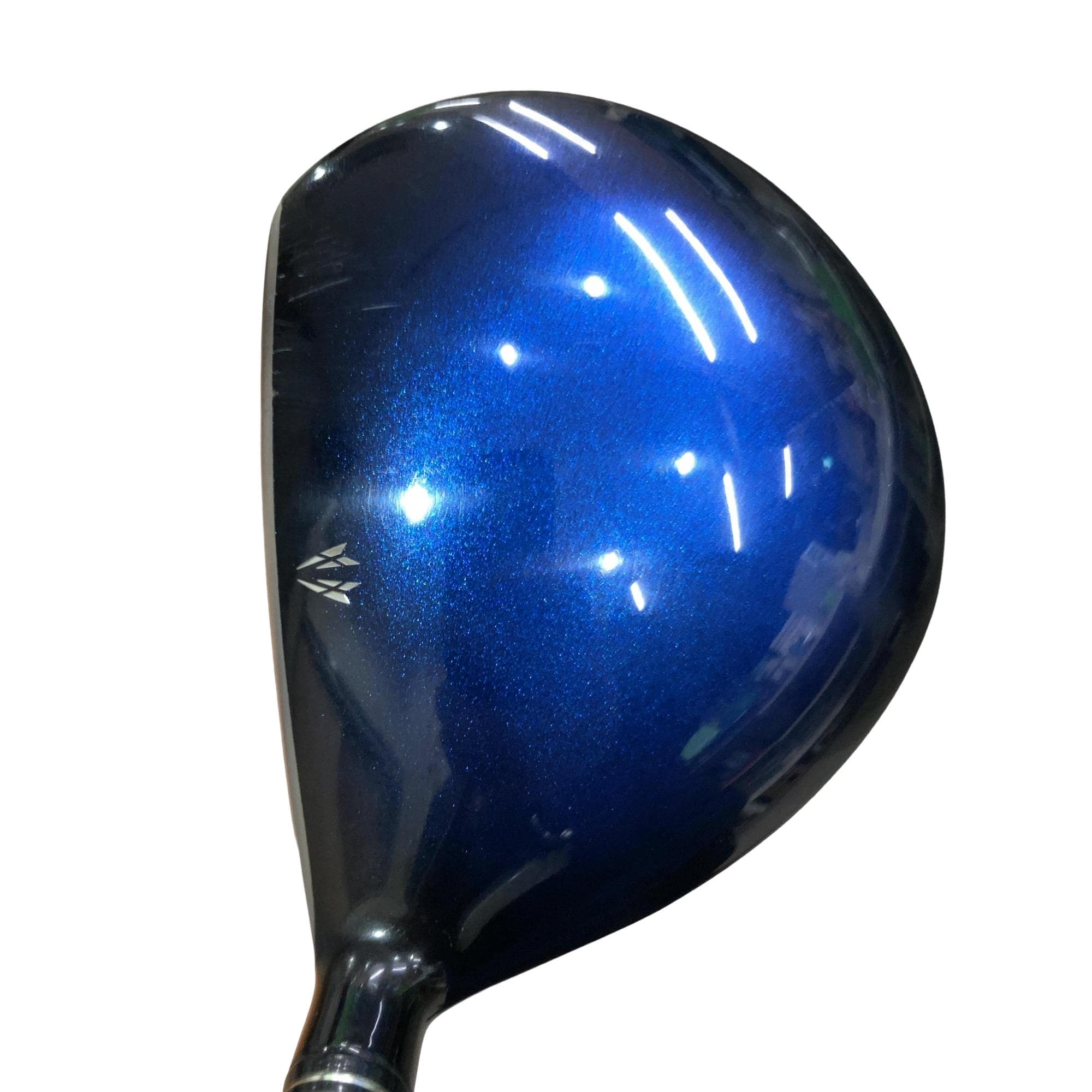 �w�w�h�n�i�Q�O�P�W�j�@�T�v