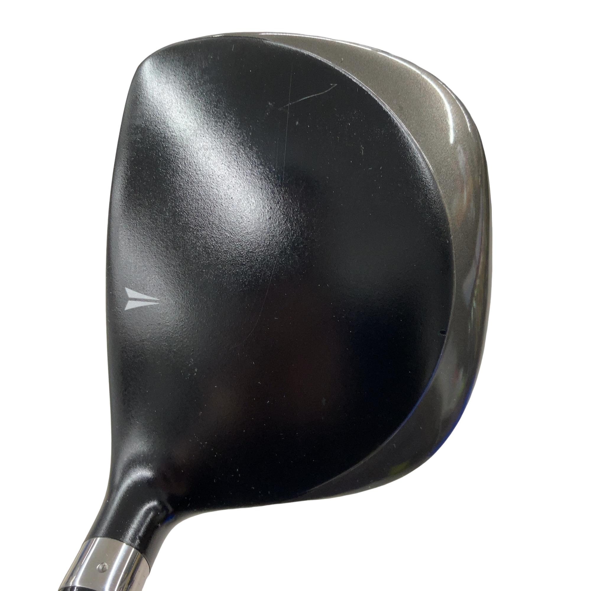 rp@cxlnQ@pt`c@jddk@Rv