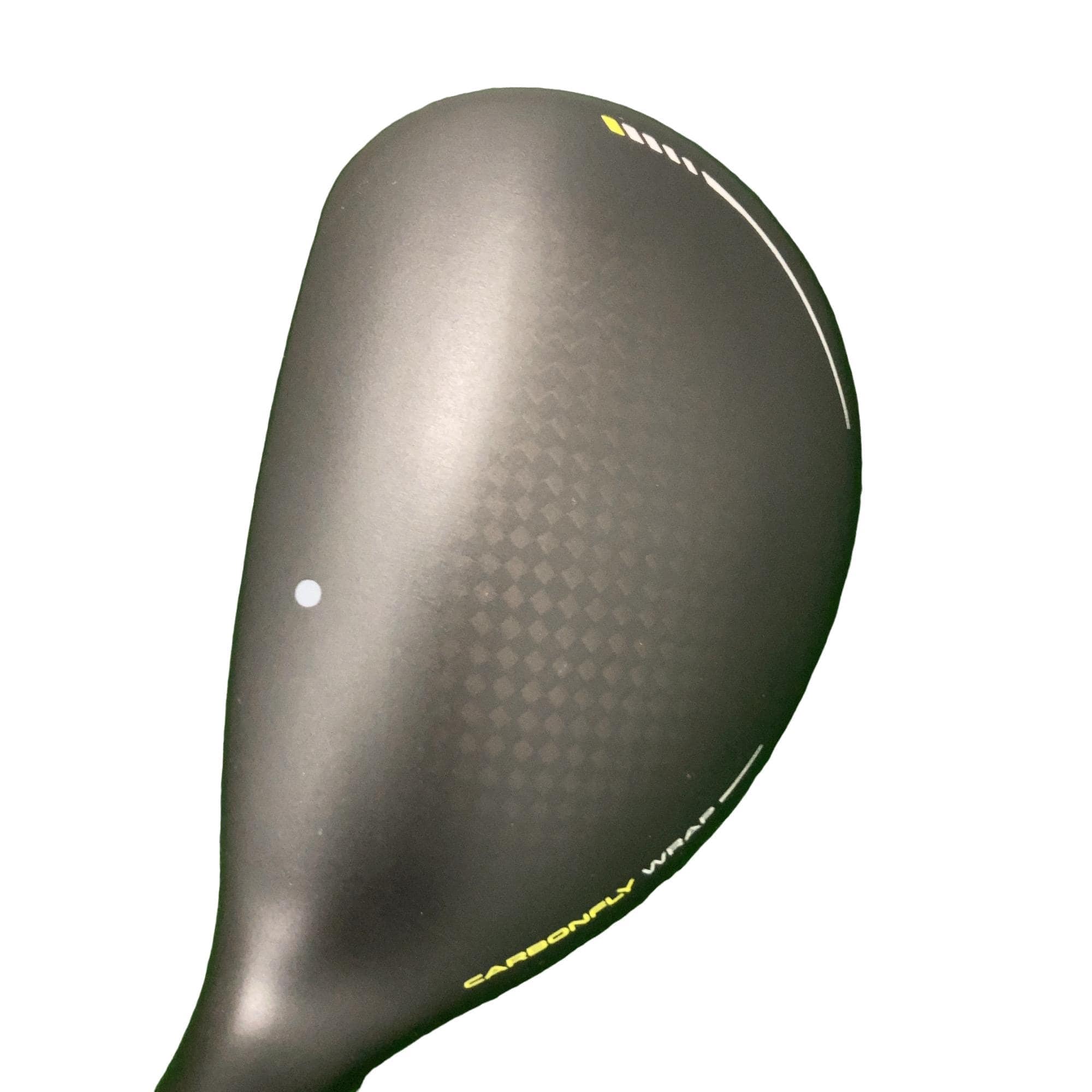 �f�S�R�O�@�t�Q