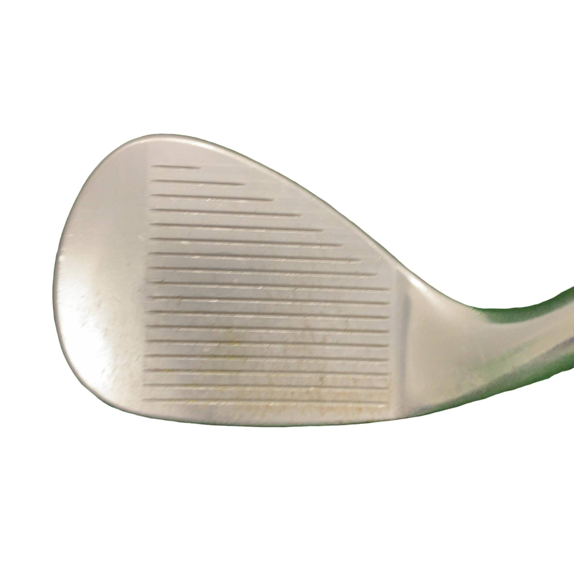 �u�n�j�d�x�@�r�o�h�m�@�l�h�k�k�d�c�@�r�l�X�@�c�A�[�N�����@�T�W°�^�P�Q°�c