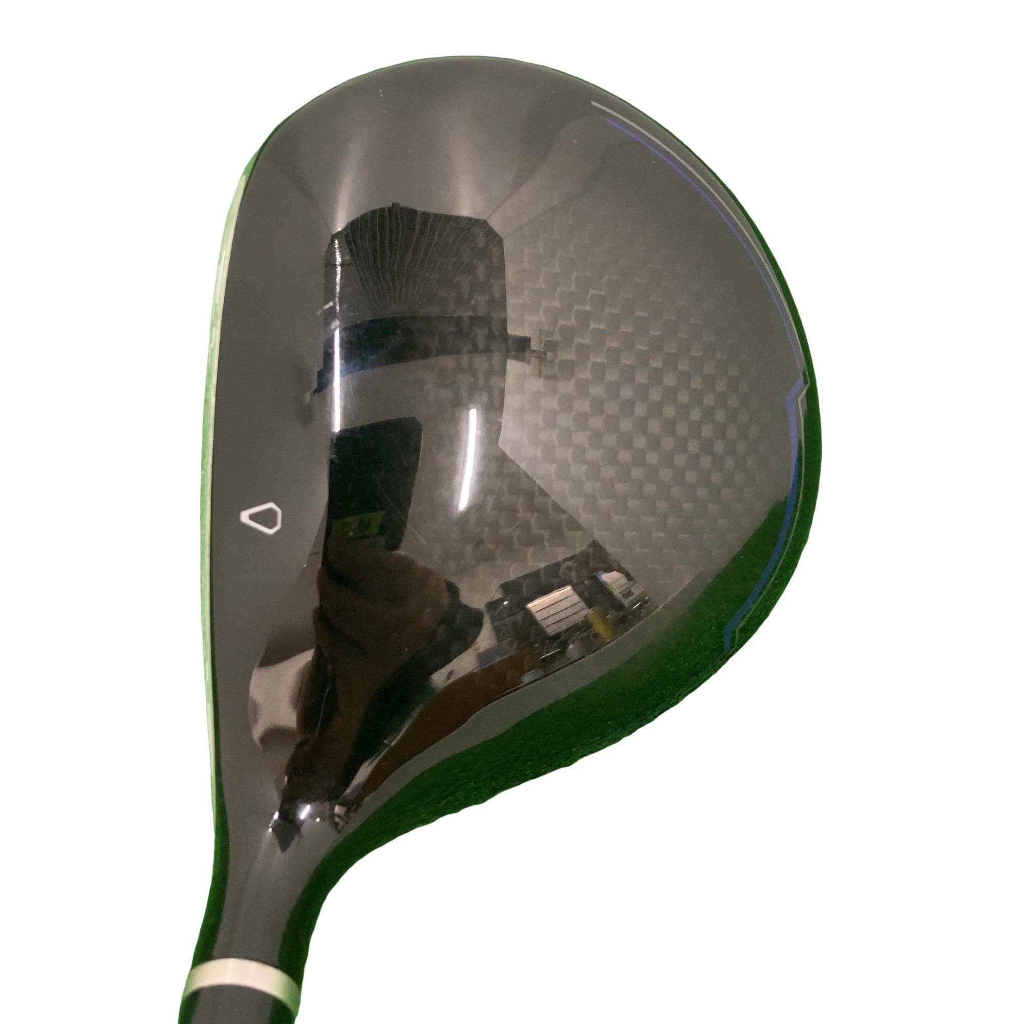 �������������@�c�q�h�u�d�r�s�`�q�@�T�v