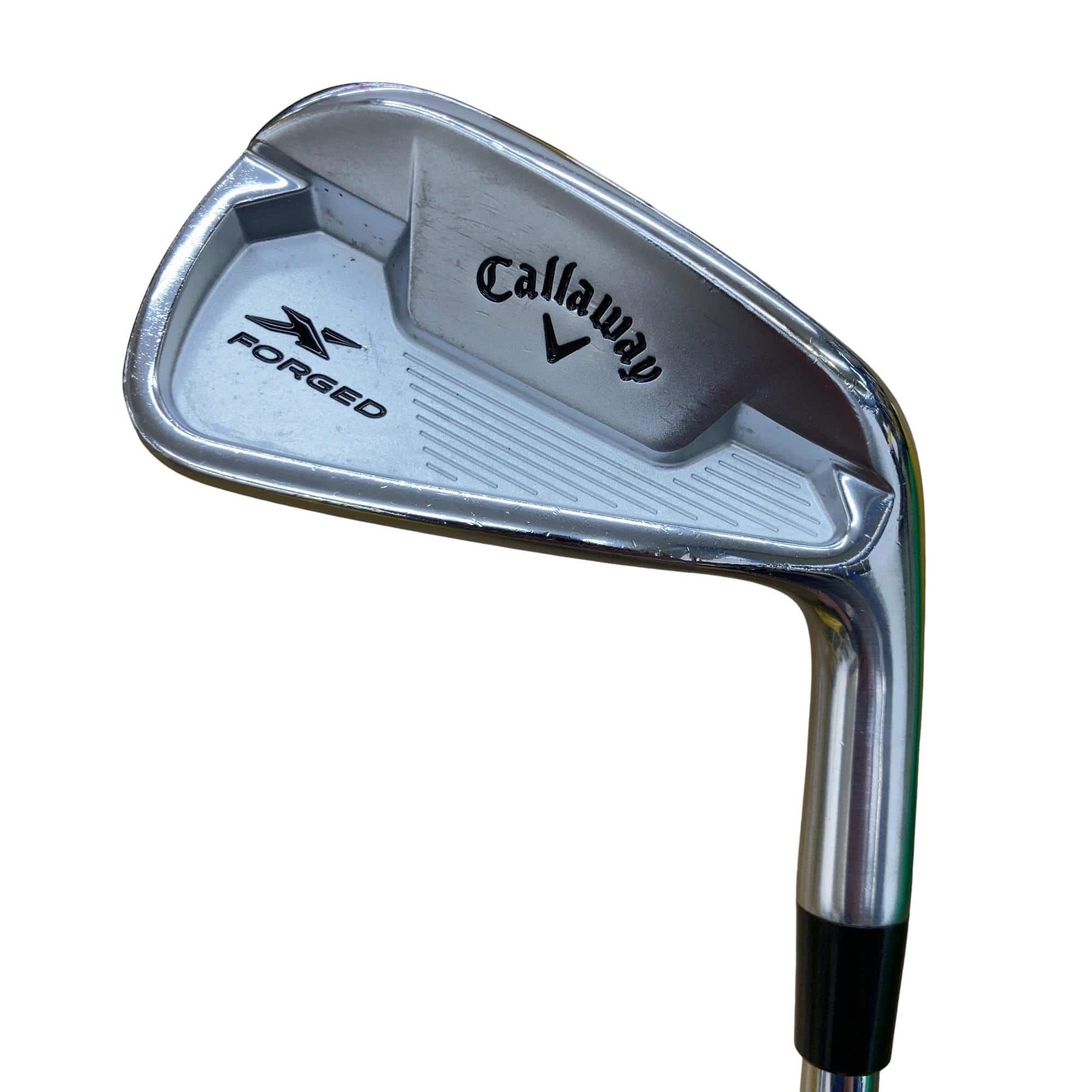 �w�@�e�n�q�f�d�c�@�r�s�`�q�i�Q�O�Q�P�j�@�U�r�i���{���F�U�{�Z�b�g�j