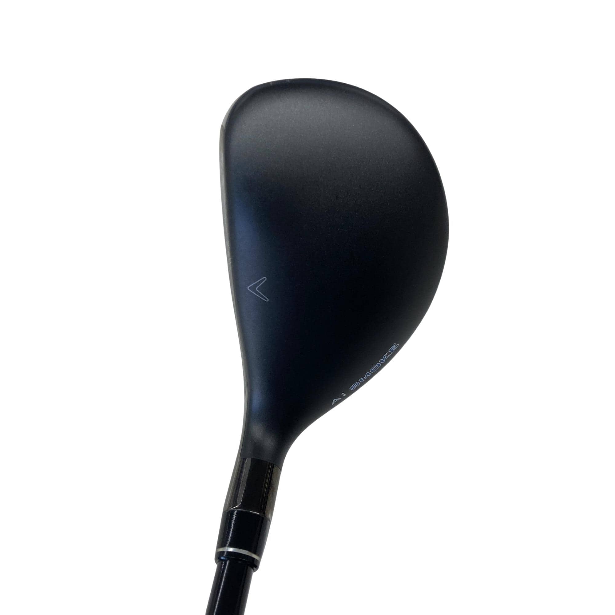 �o�`�q�`�c�x�l�@�`���@�r�l�n�j�d�@�l�`�w�@�e�`�r�s�@�t�T