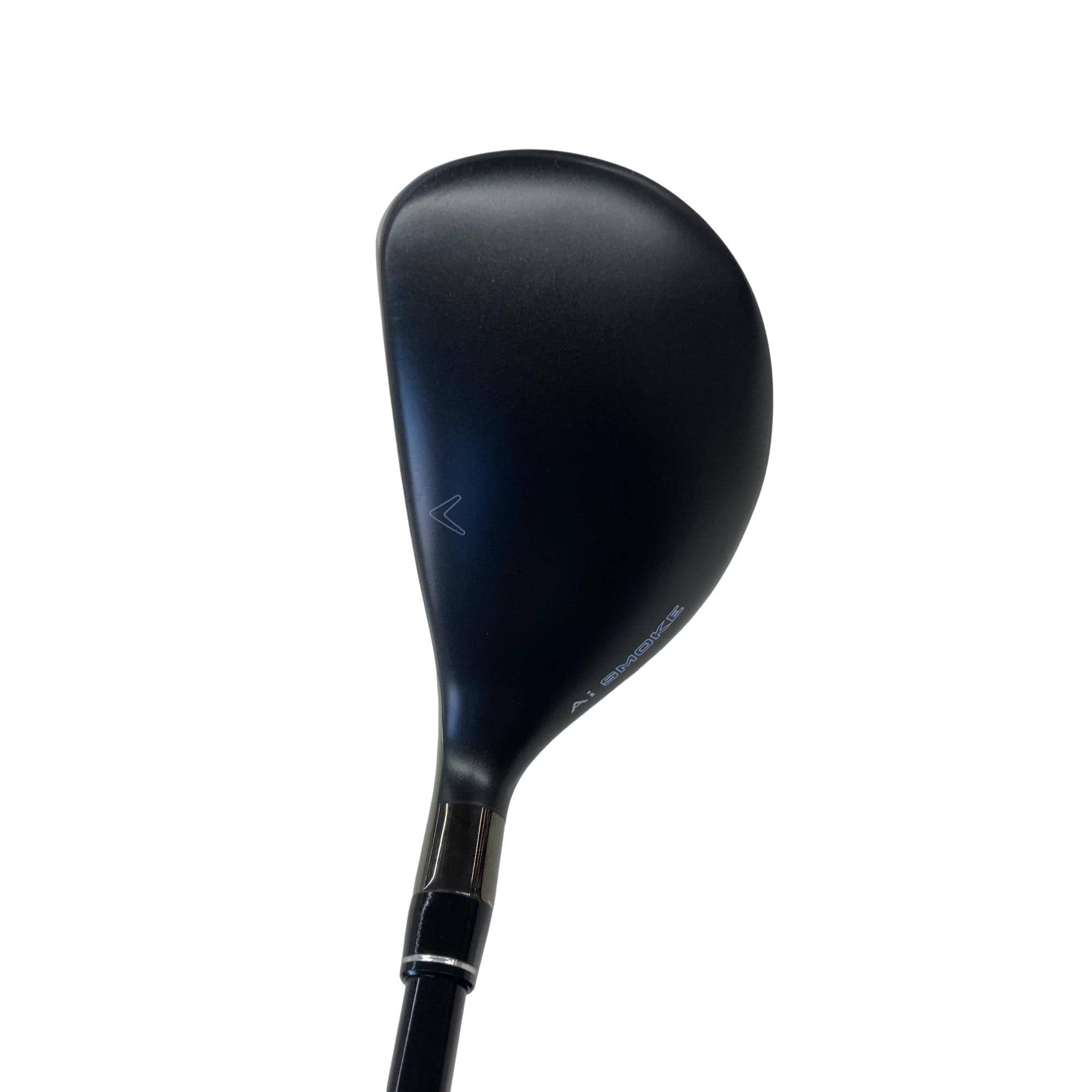 �o�`�q�`�c�x�l�@�`���@�r�l�n�j�d�@�l�`�w�@�e�`�r�s�@�t�S