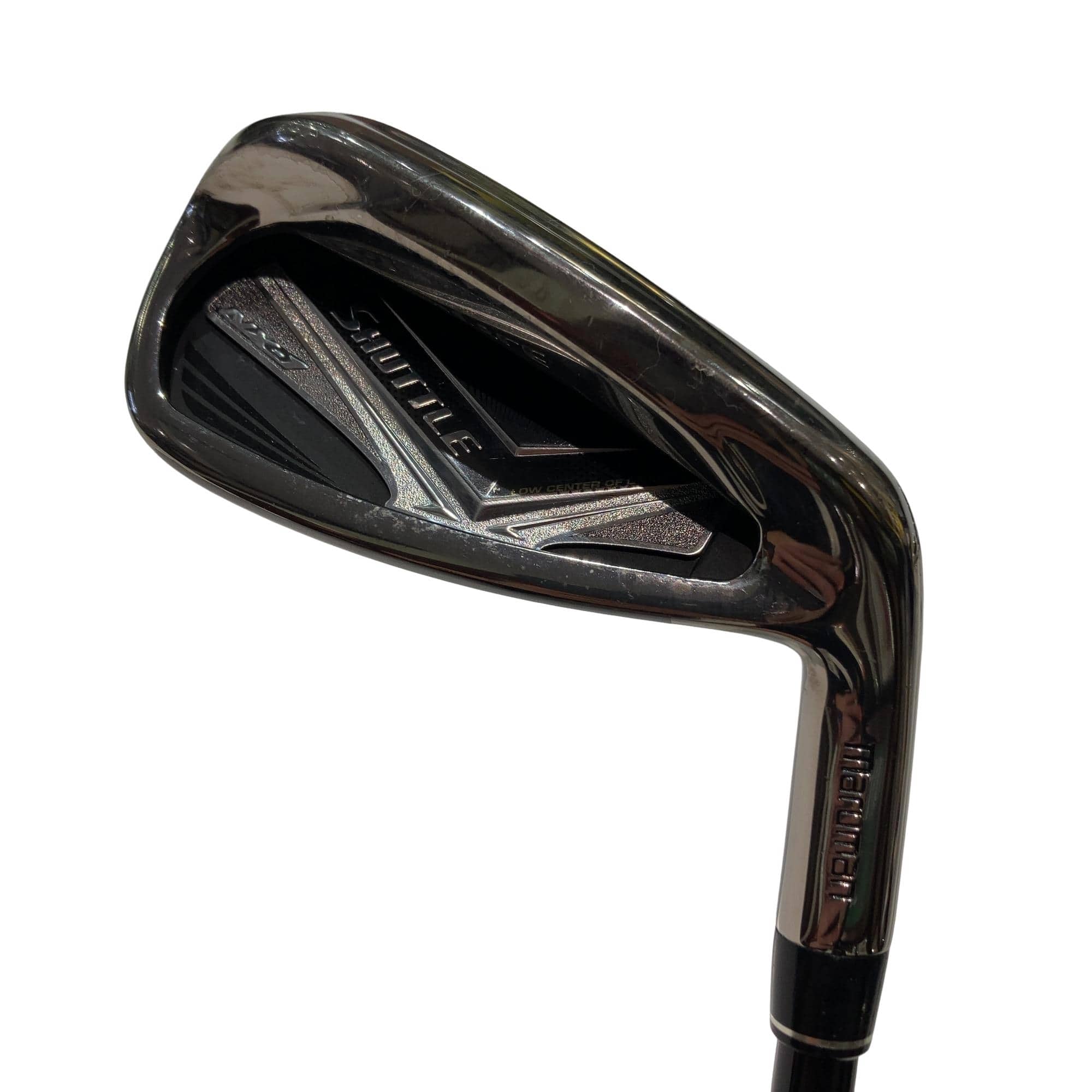 �r�g�t�s�s�k�d�@�m�w�|�P�@�V�r�i���{���F�U�{�Z�b�g�j