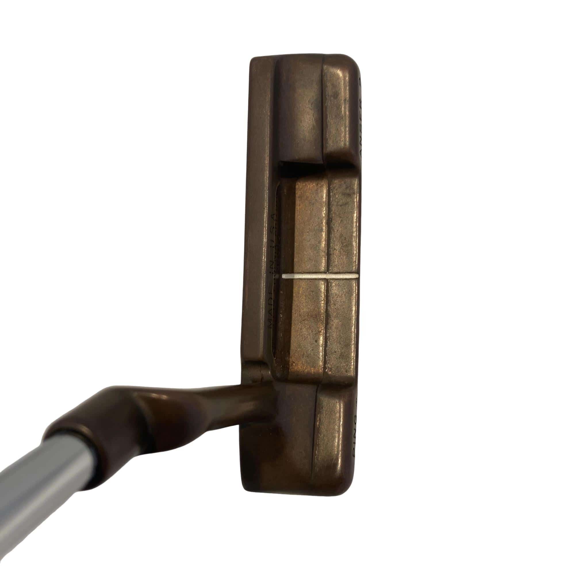 �`�m�r�d�q�@�Q�@�o�`�s�@�o�d�m�c�@�x�����E���J�b�p�[