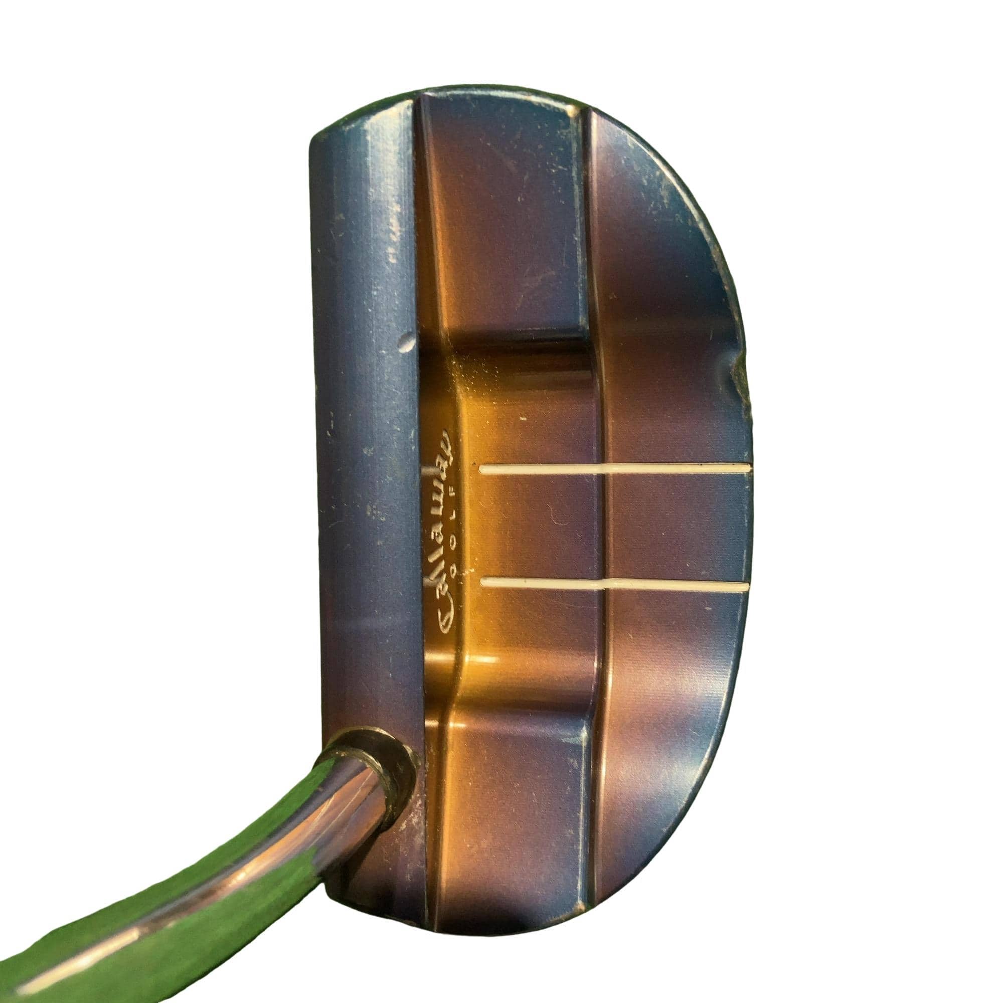 �s�n�t�q�@�a�k�t�d�@�s�s�R�@�R�R�C���`