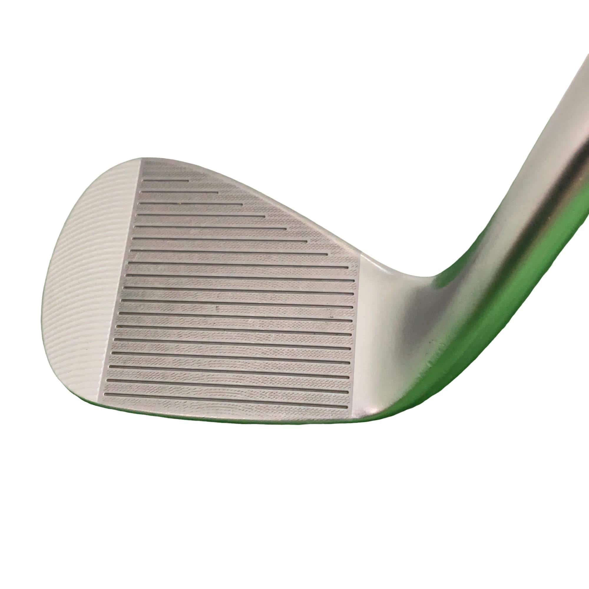 �b�����������������@�q�s�y�@�c�A�[�T�e���@�S�W°�^�P�O°�@�l�h�c