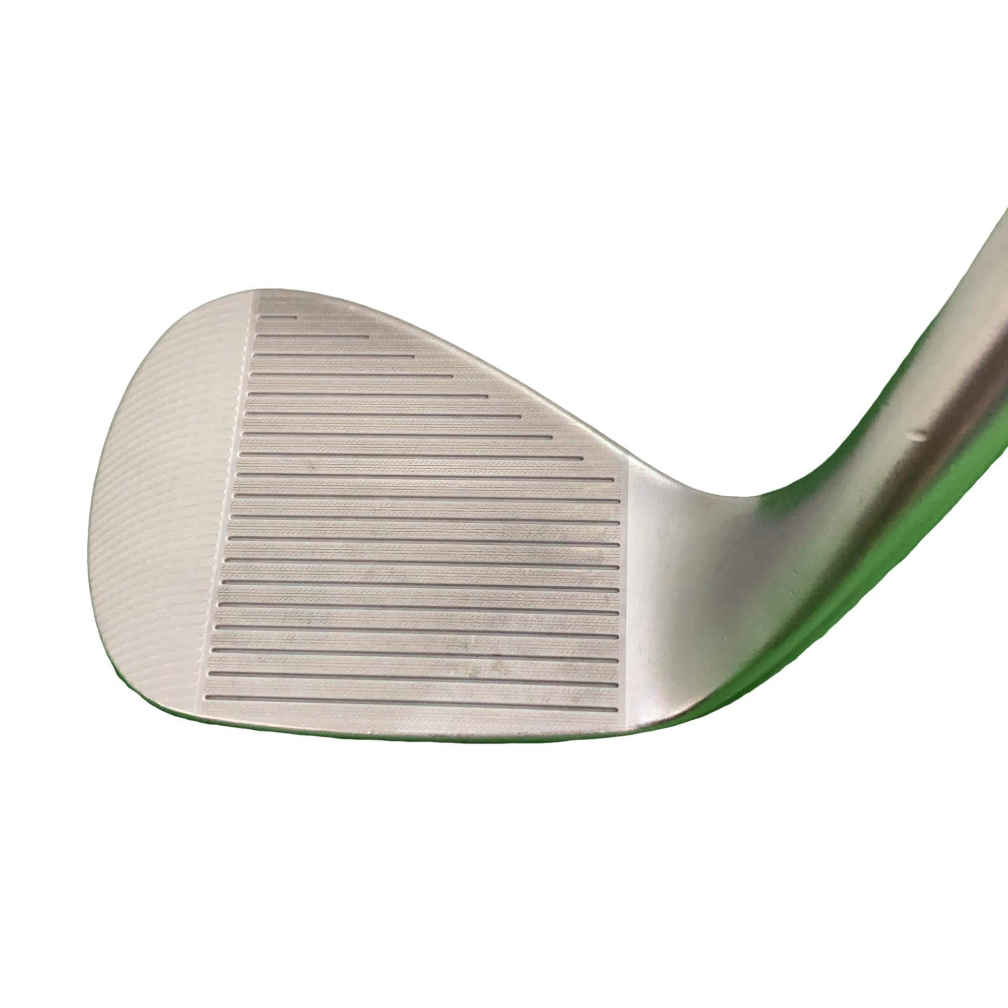 �b�����������������@�q�s�y�@�c�A�[�T�e���@�T�Q°�^�P�O°�@�l�h�c