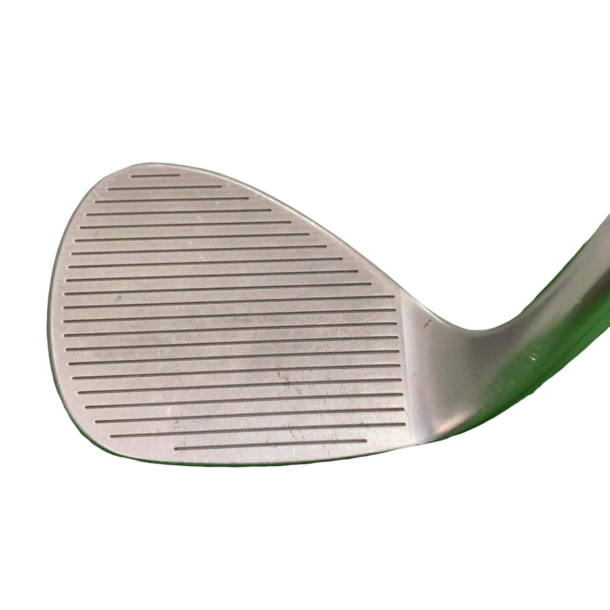 �b�����������������@�q�s�y�@�c�A�[�T�e���@�T�U°�^�O�W°�@�`�c�`�o�s