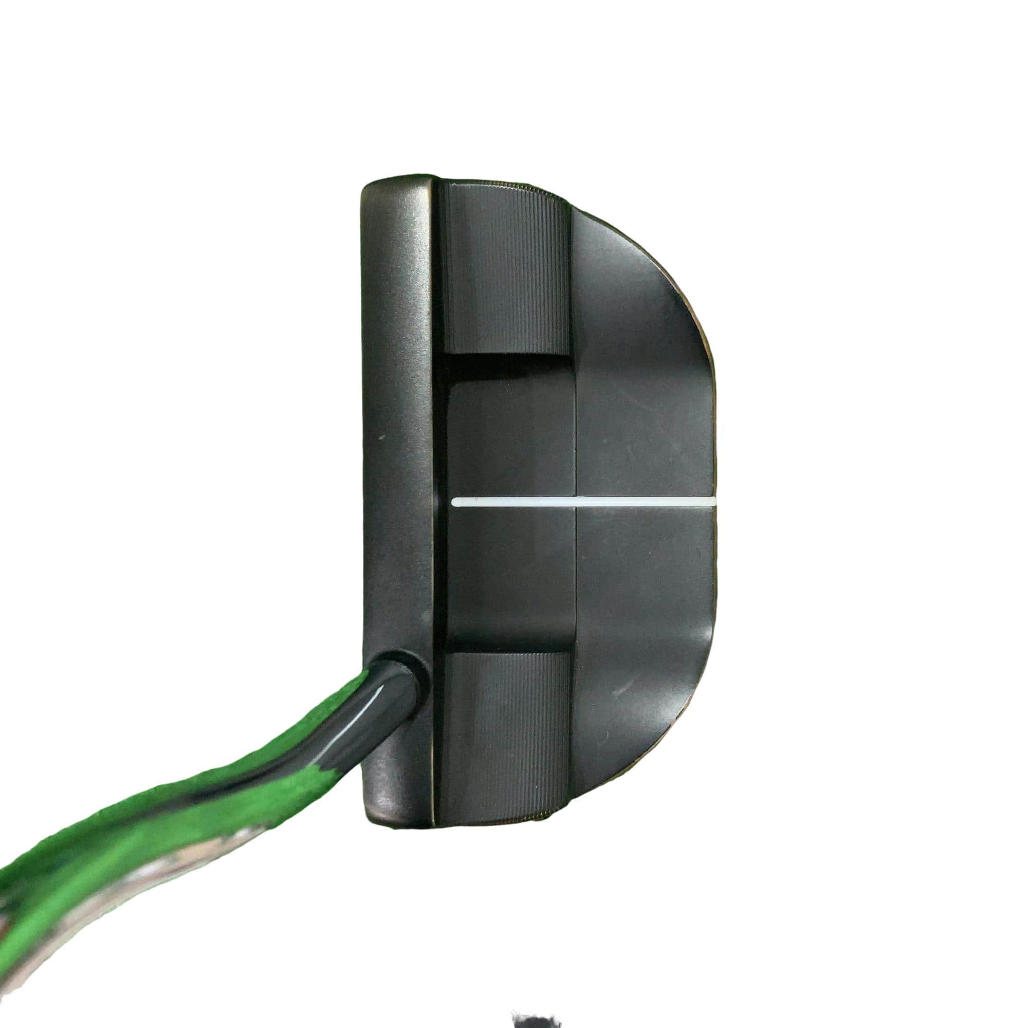 �s�o�@�b�n�k�k�d�b�s�h�n�m�@�a�k�`�b�j�@�b�n�o�o�d�q�@�l�t�k�k�d�m�@�Q�@�R�S�C���`�i�����L���j