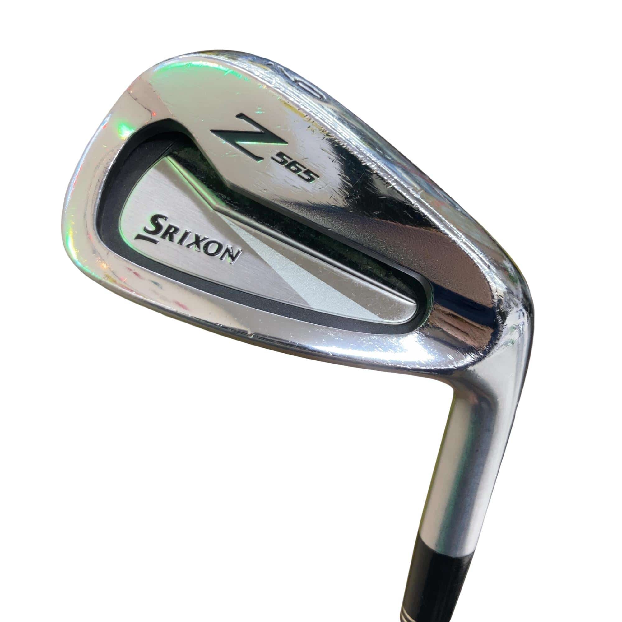 rqhwnm@yTUT@@Uri{FU{Zbgj