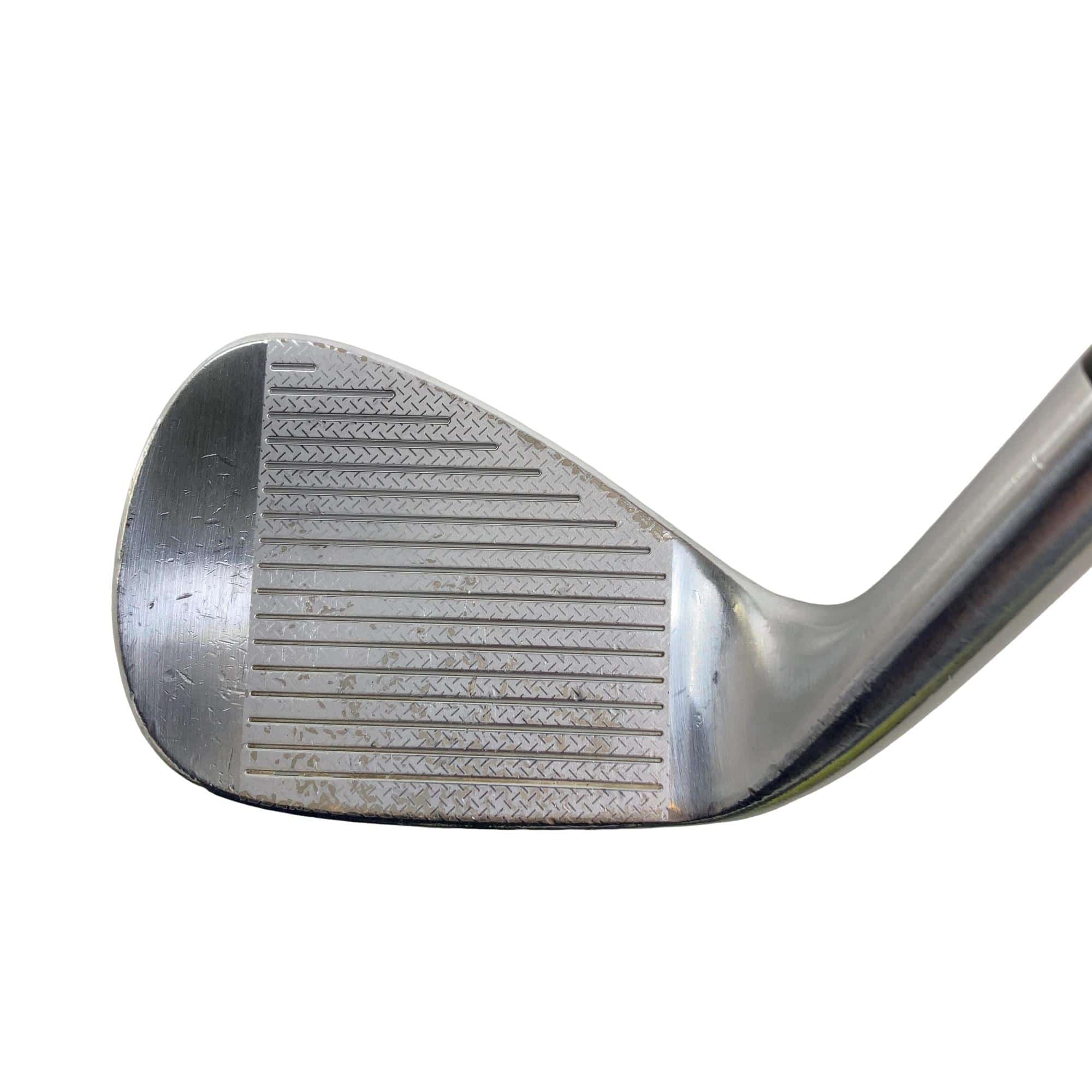 �m�d�w�f�d�m�@�e�n�q�f�d�c�@�v�d�c�f�d�i�Q�O�Q�Q�j�@�S�W°�^�P�O°