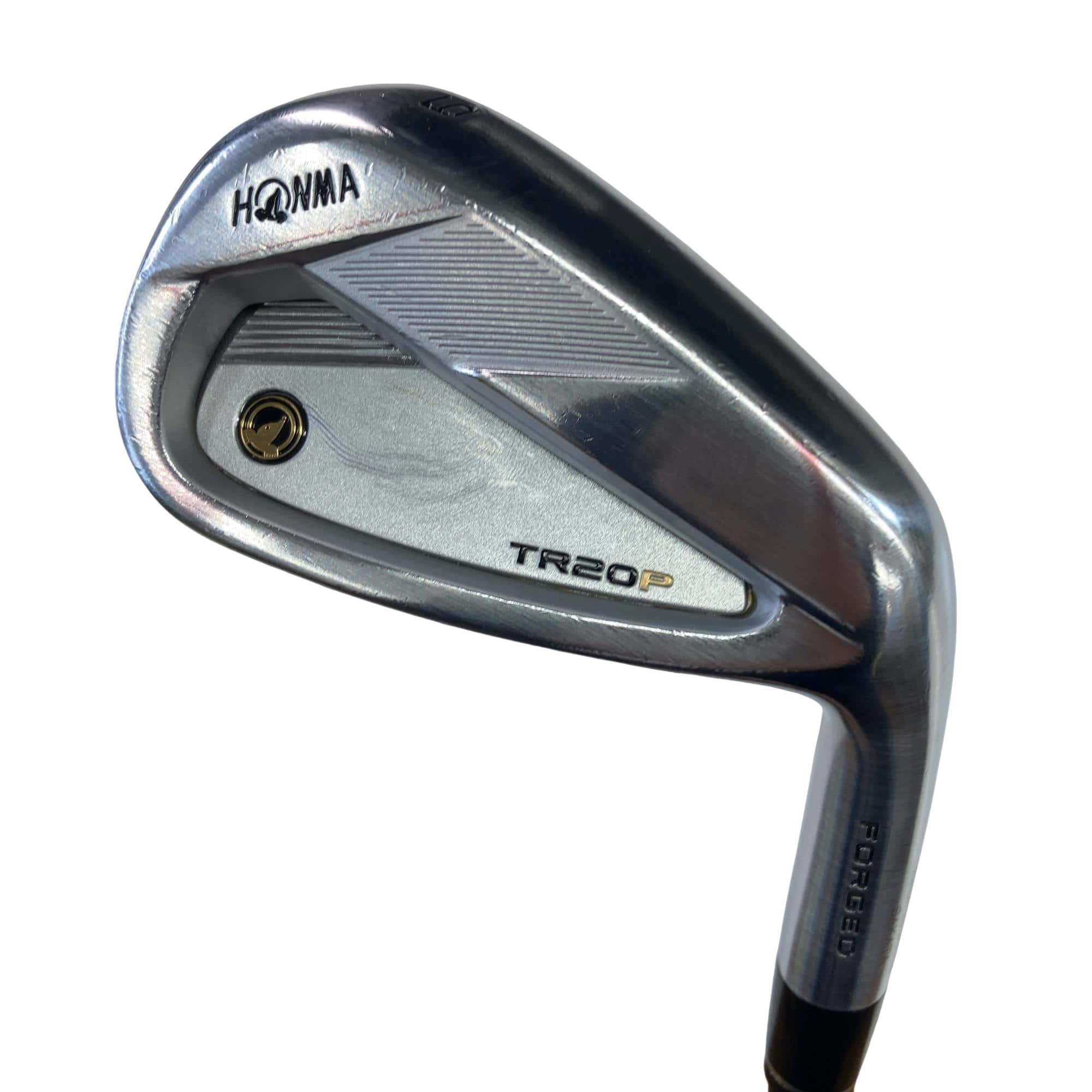 �s�n�t�q�@�v�n�q�k�c�@�s�q�Q�O�o�@�U�r�i���{���F�U�{�Z�b�g�j