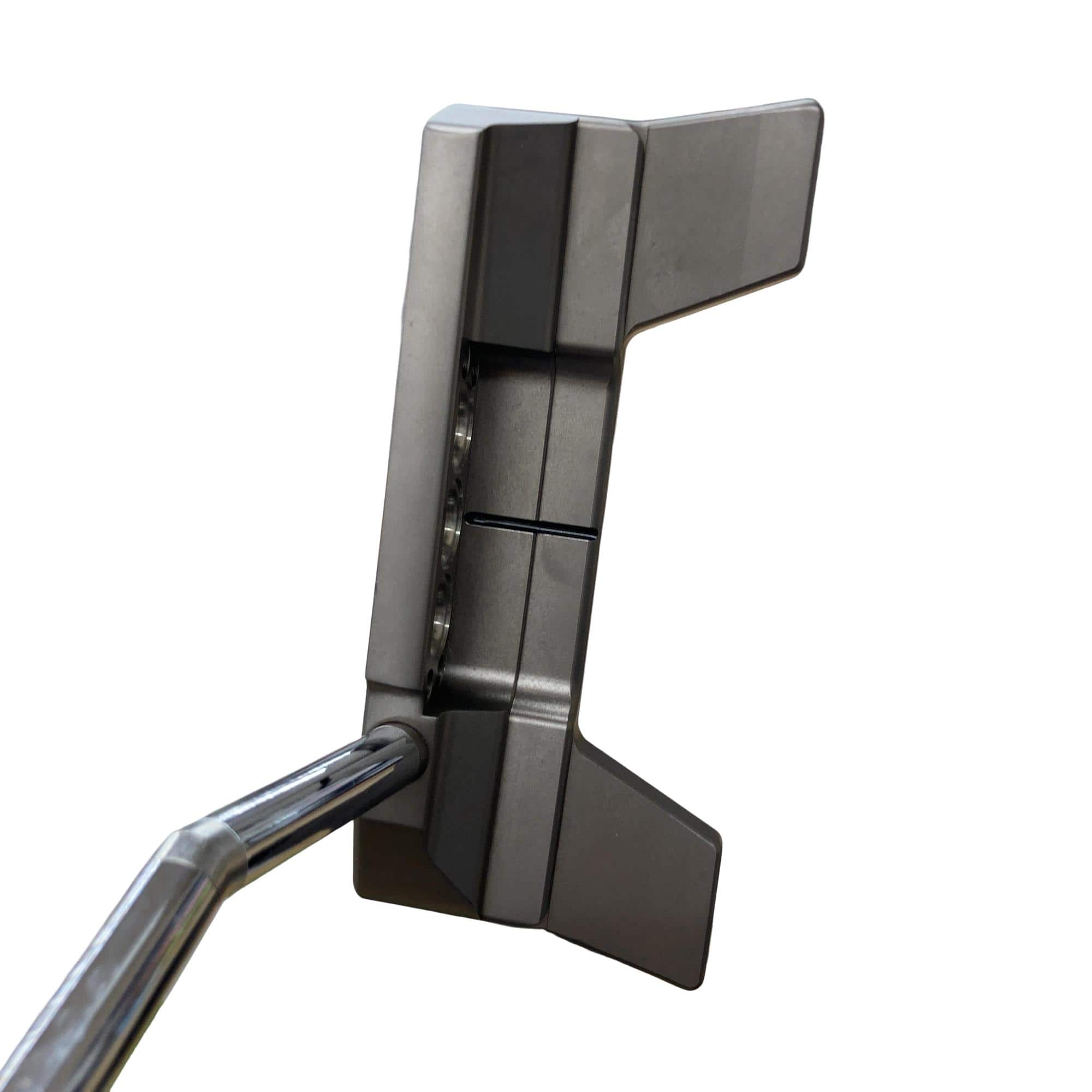 �r�b�n�s�s�x�@�b�`�l�d�q�n�m�@�b�n�m�b�d�o�s�@�w�@�b�w�|�O�Q�@�R�R�C���`