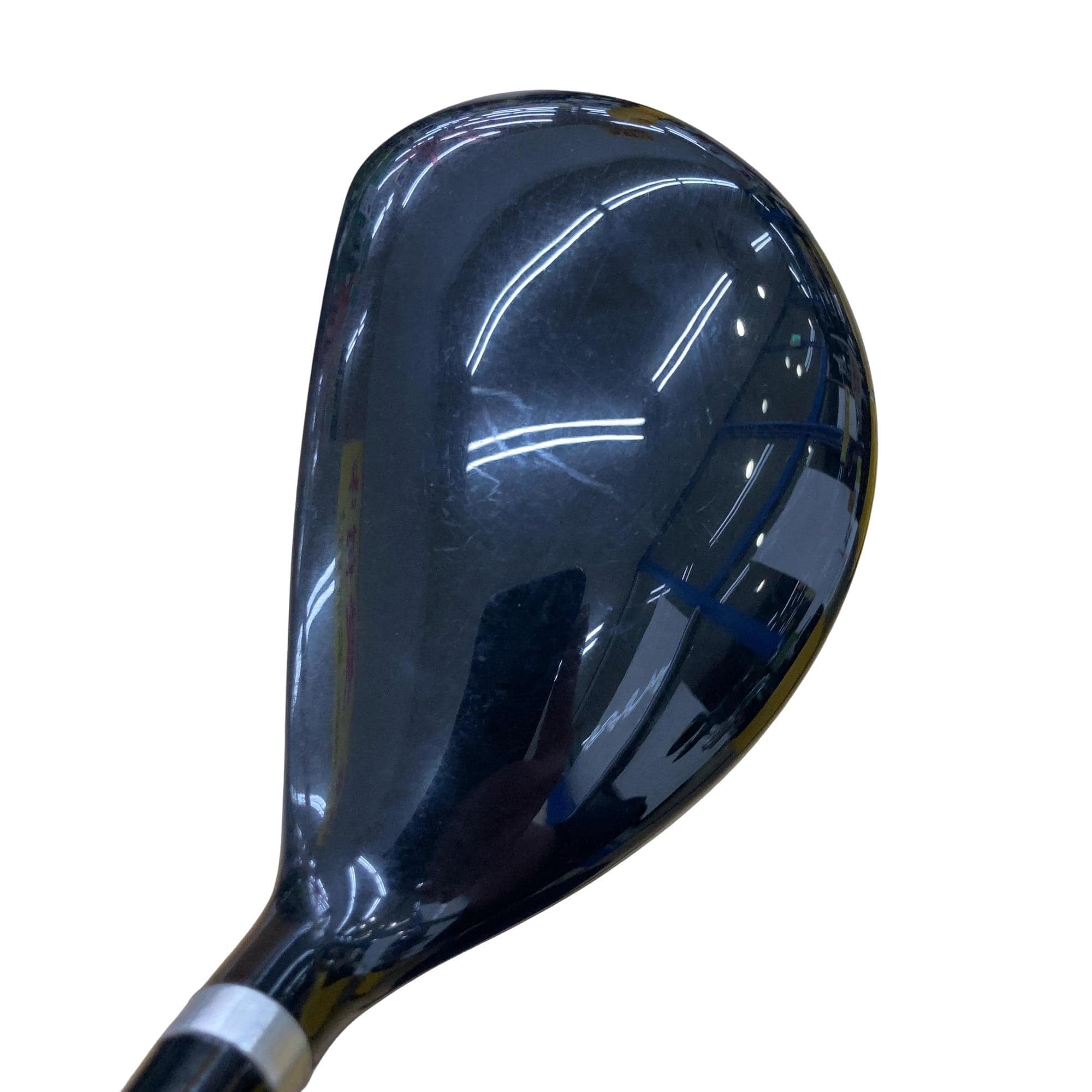 �j�`�l�t�h�@�o�q�n�@�w�o�|�O�R�t�s�@�t�S