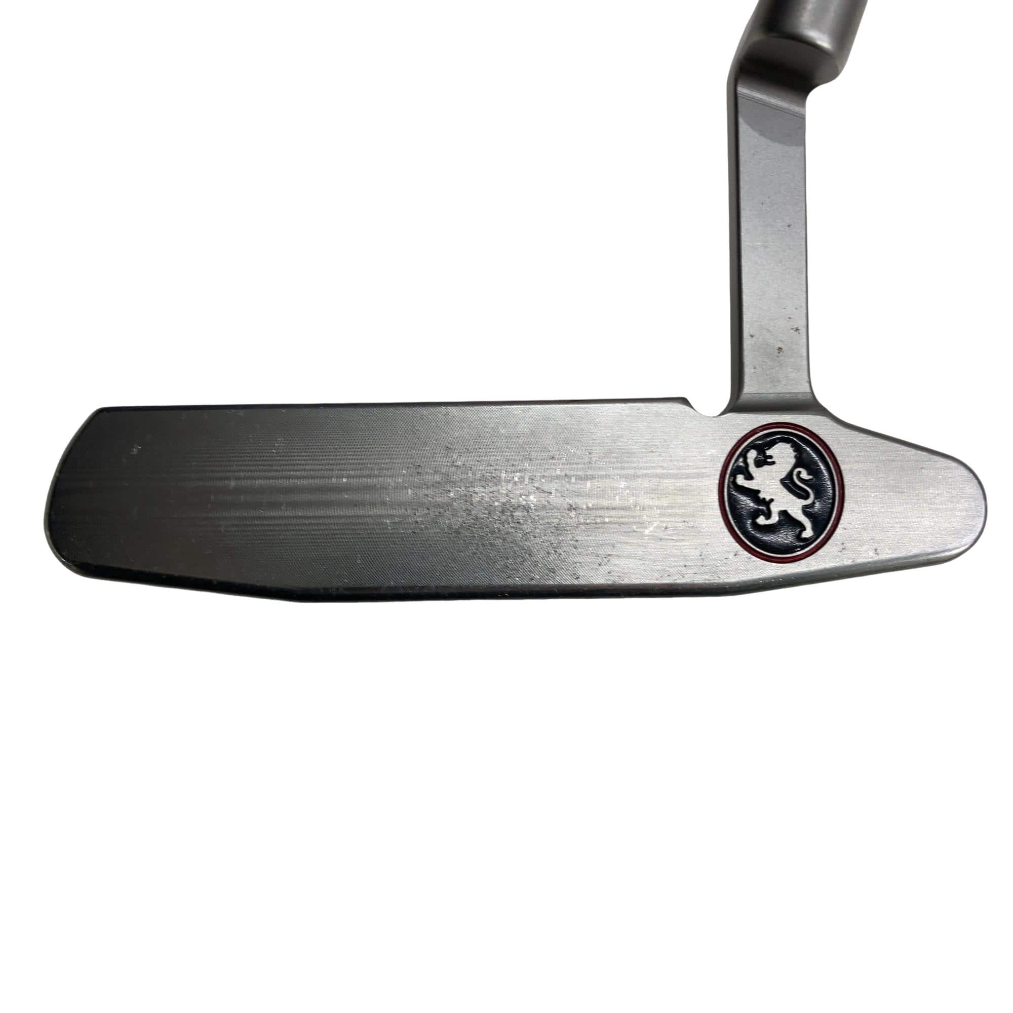 �o�q�d�l�h�d�q�@�r�d�q�h�d�r�@�b�n�s�s�n�m�@�v�n�n�c�@�h�h�i�R�U�T�f�j�@�R�S�C���`