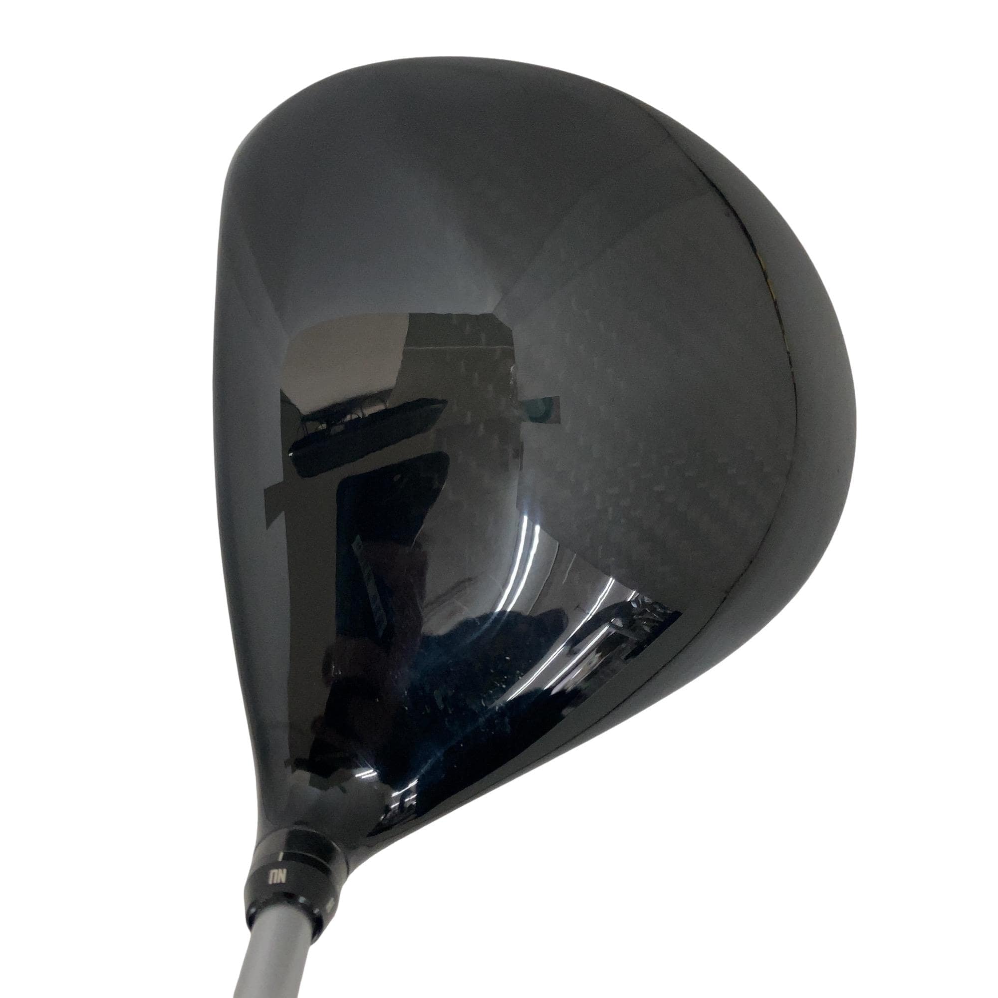 �m�d�w�f�d�m�@�m�r�Q�P�O�@�P�O�D�T°