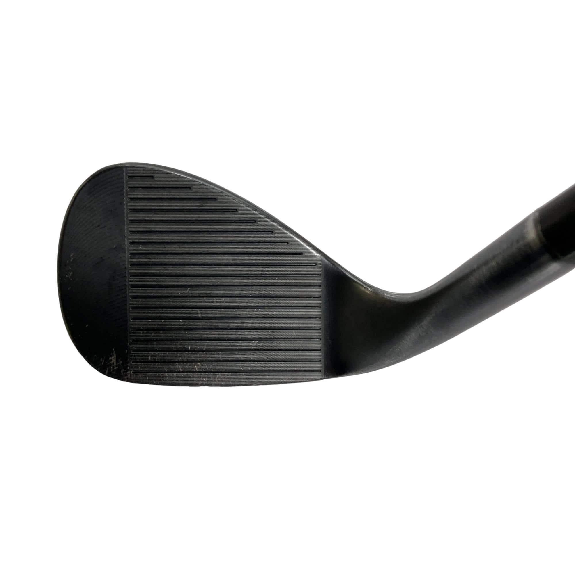 b@qsw@yhobnqd@ubNTe@TU°^PO°@lhc