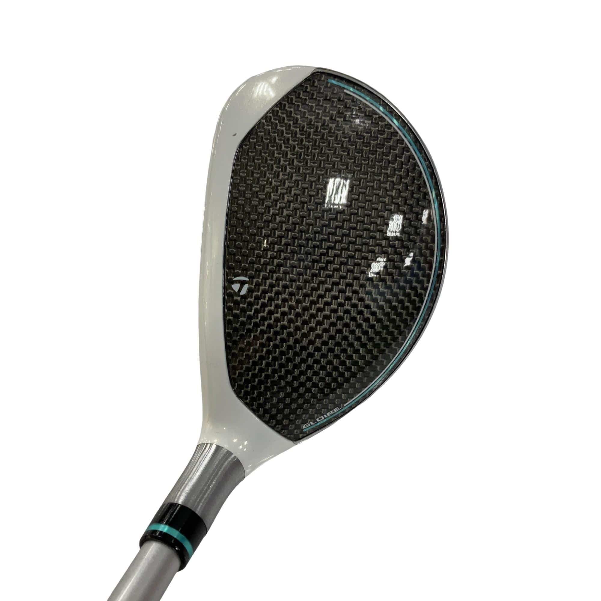 rsd`ksg@fknhqd@tU@fB[X