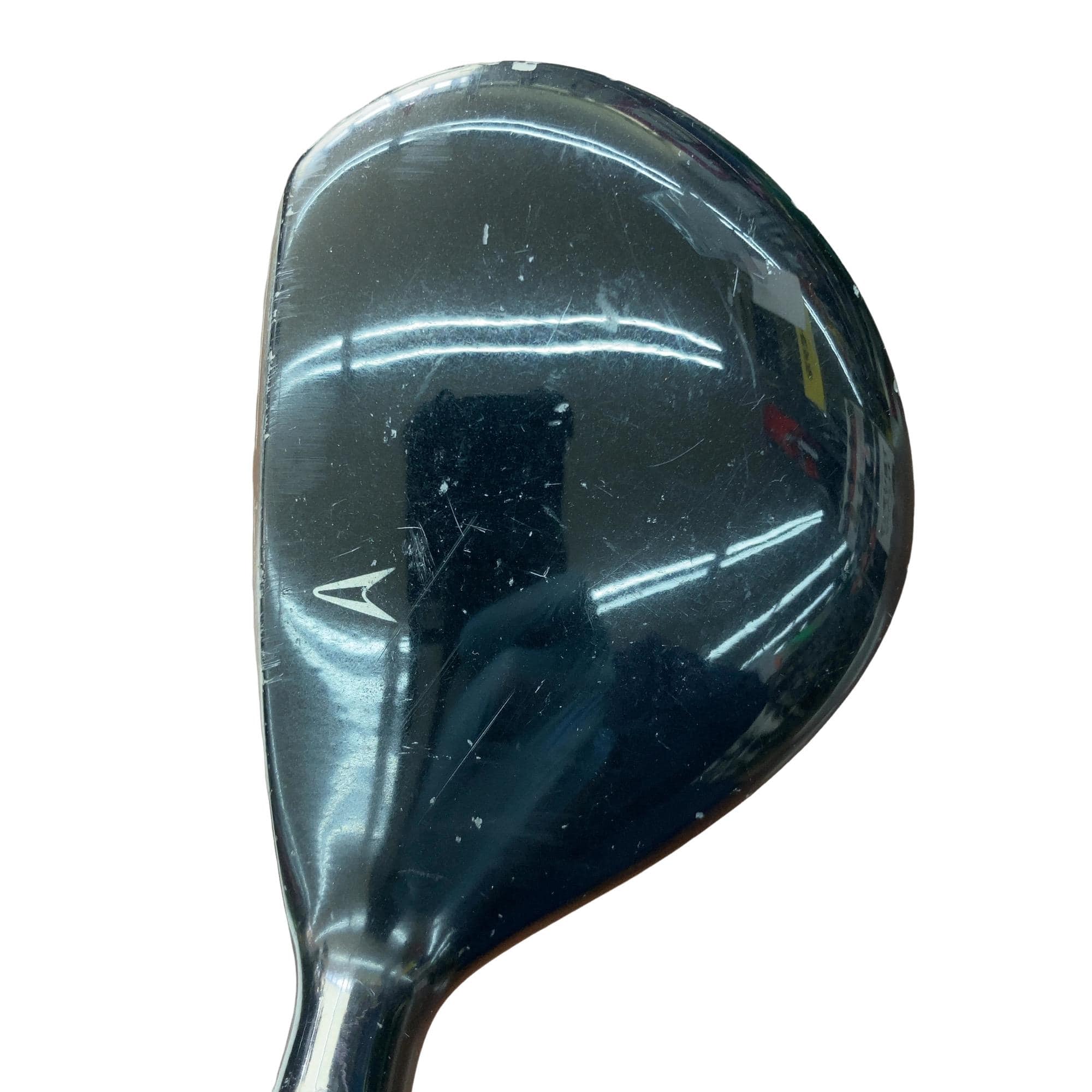 �w�w�h�n�i�Q�O�O�S�j�@�V�v�@���f�B�[�X