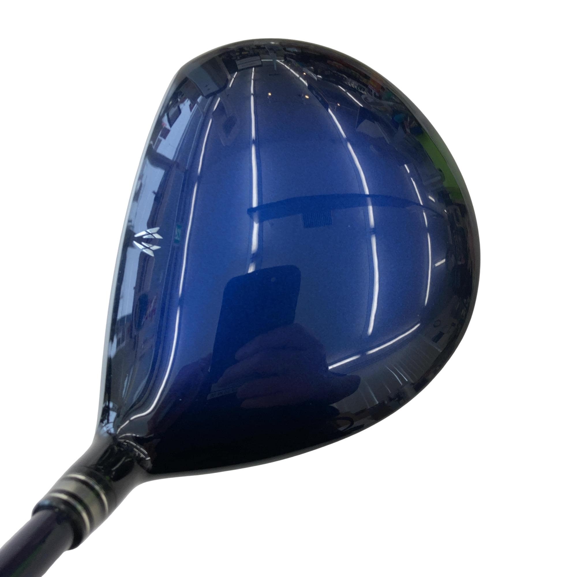 �w�w�h�n�i�Q�O�P�W�j�@�R�v