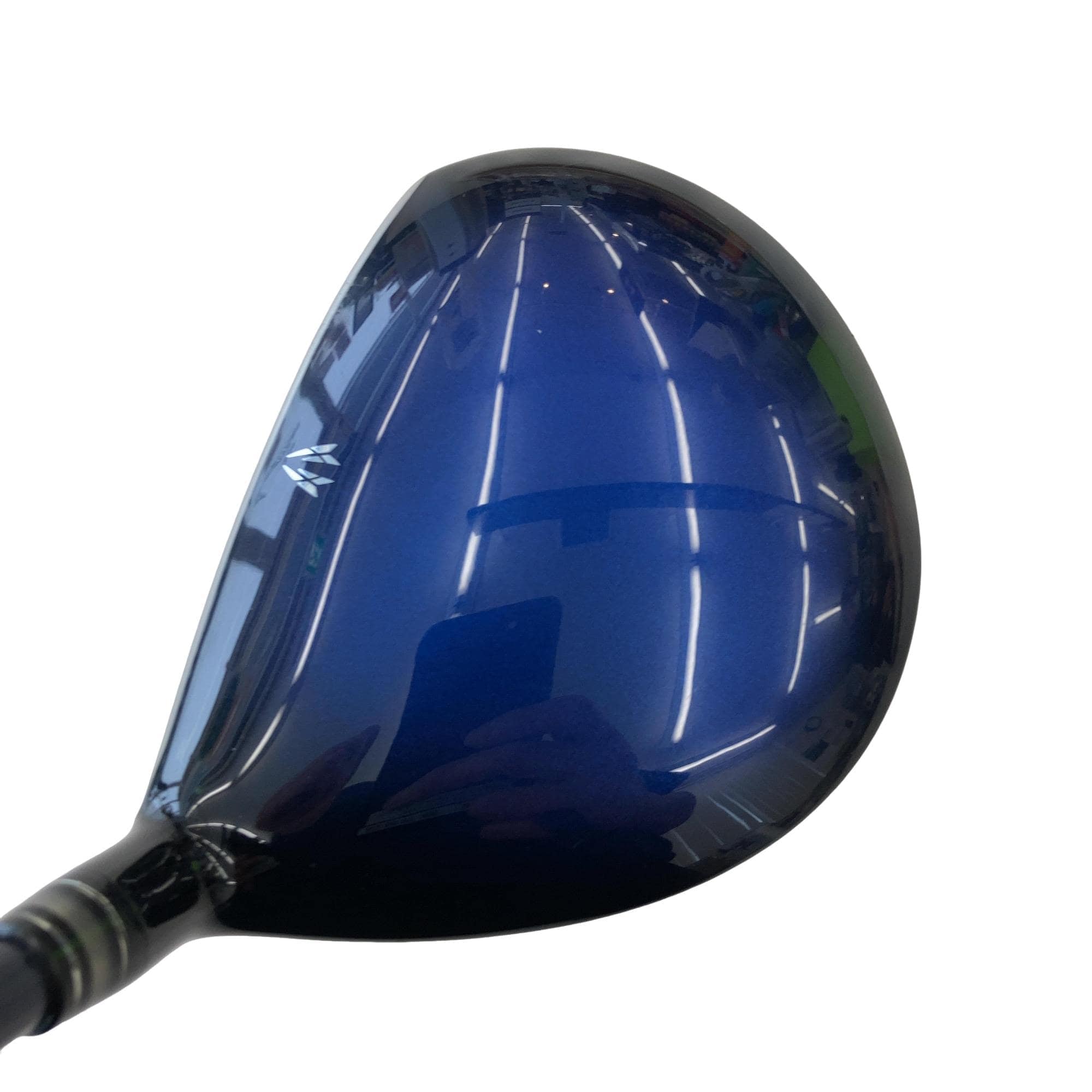 �w�w�h�n�i�Q�O�P�W�j�@�S�v