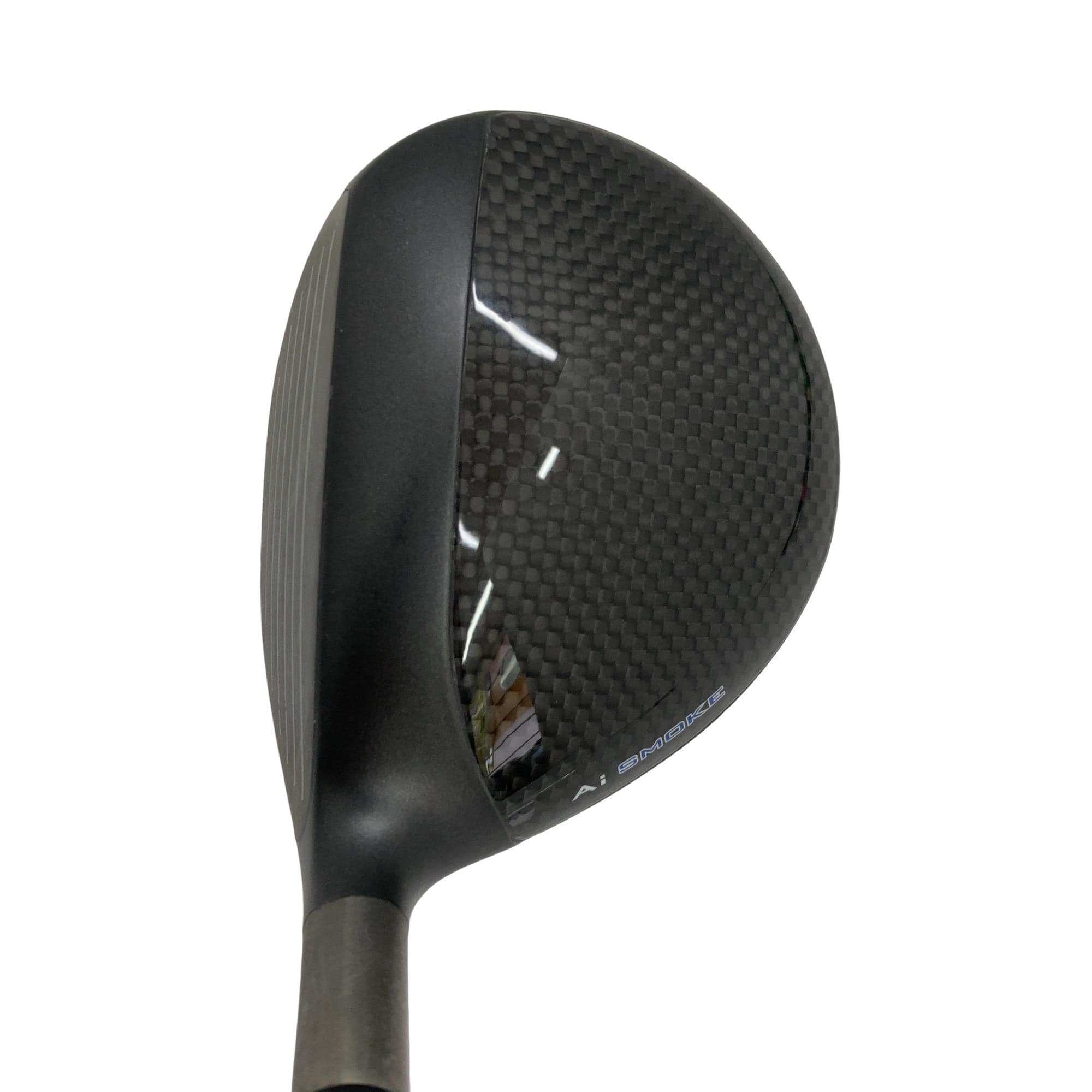 �o�`�q�`�c�x�l�@�`���@�r�l�n�j�d�@�������@�T�v