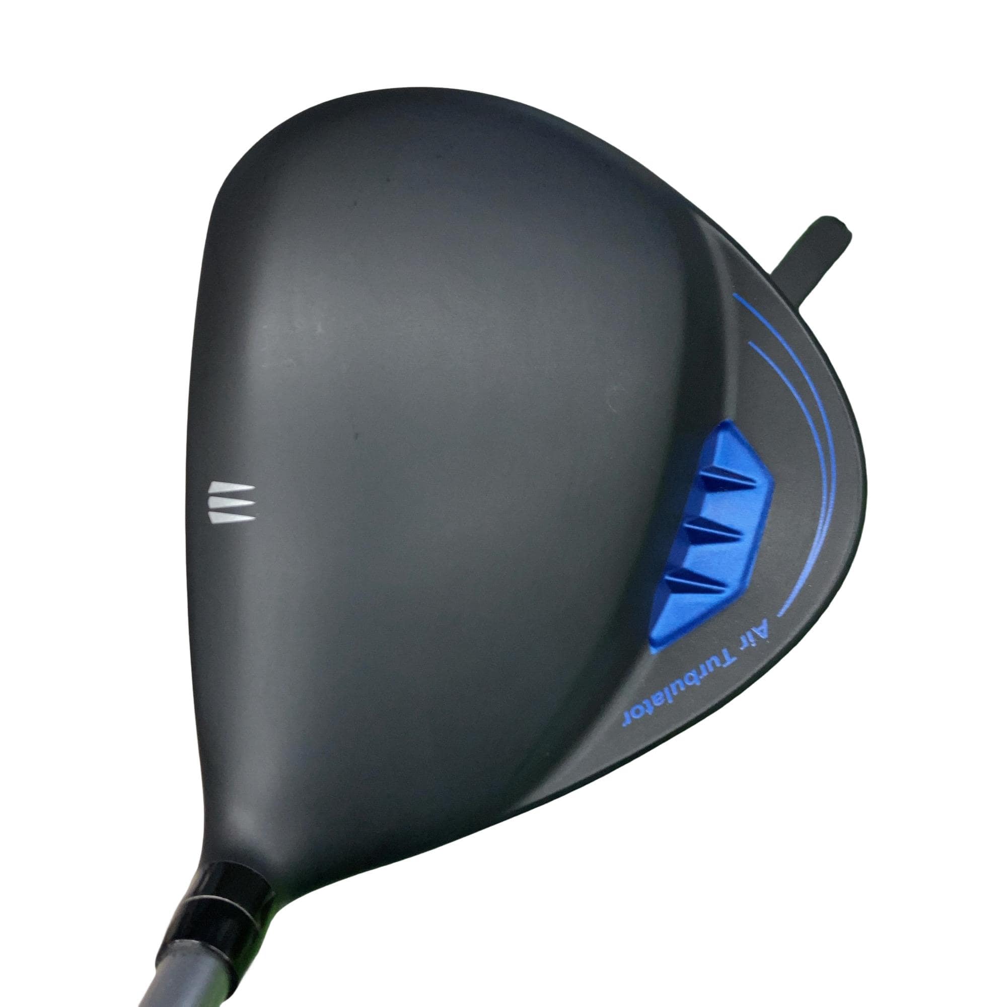 �o�n�v�d�q�@�s�n�q�m�`�c�n�@�t�e�n�@�`�h�q�@�c�c�@�P�O�D�T°