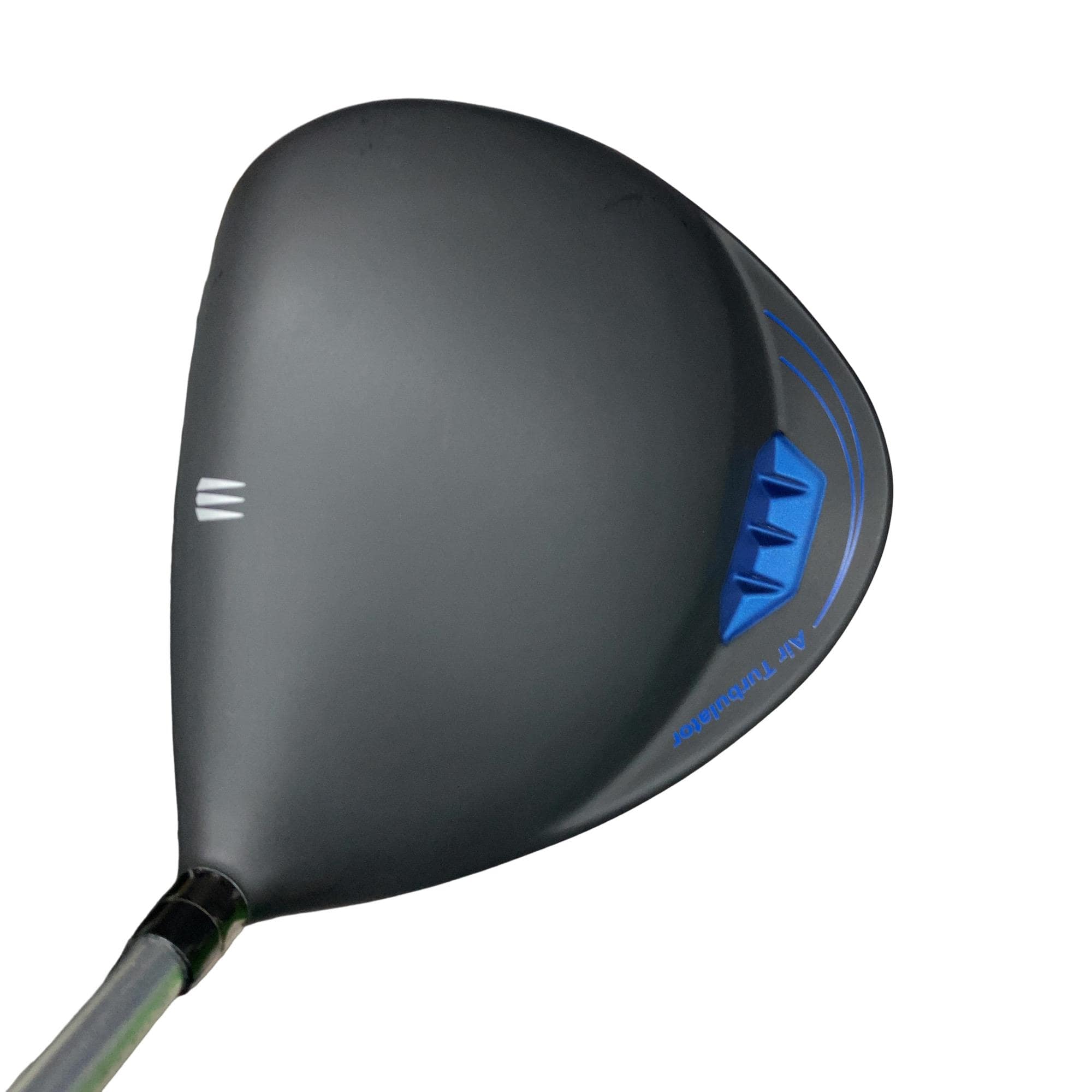 �o�n�v�d�q�@�s�n�q�m�`�c�n�@�t�e�n�@�`�h�q�@�c�@�P�O�D�T°