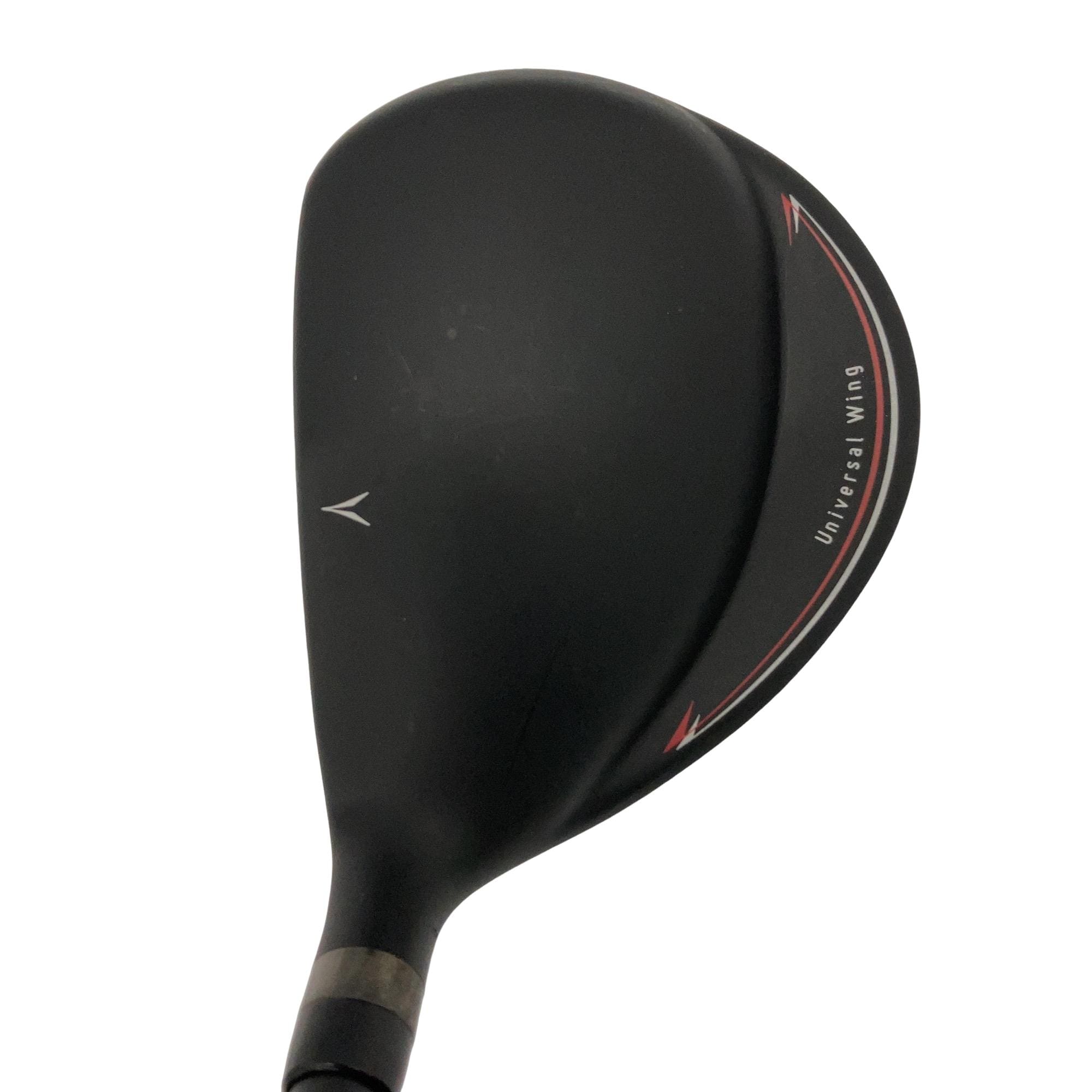 �o�n�v�d�q�@�s�n�q�m�`�c�n�@�t�e�n�@�r���������@�R�R