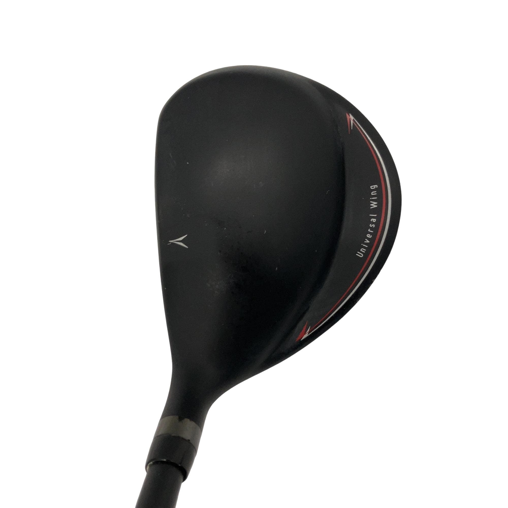 �o�n�v�d�q�@�s�n�q�m�`�c�n�@�t�e�n�@�r���������@�S�S