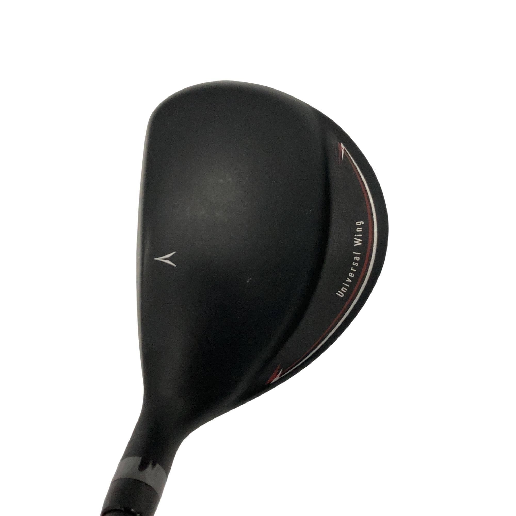 �o�n�v�d�q�@�s�n�q�m�`�c�n�@�t�e�n�@�r���������@�T�T