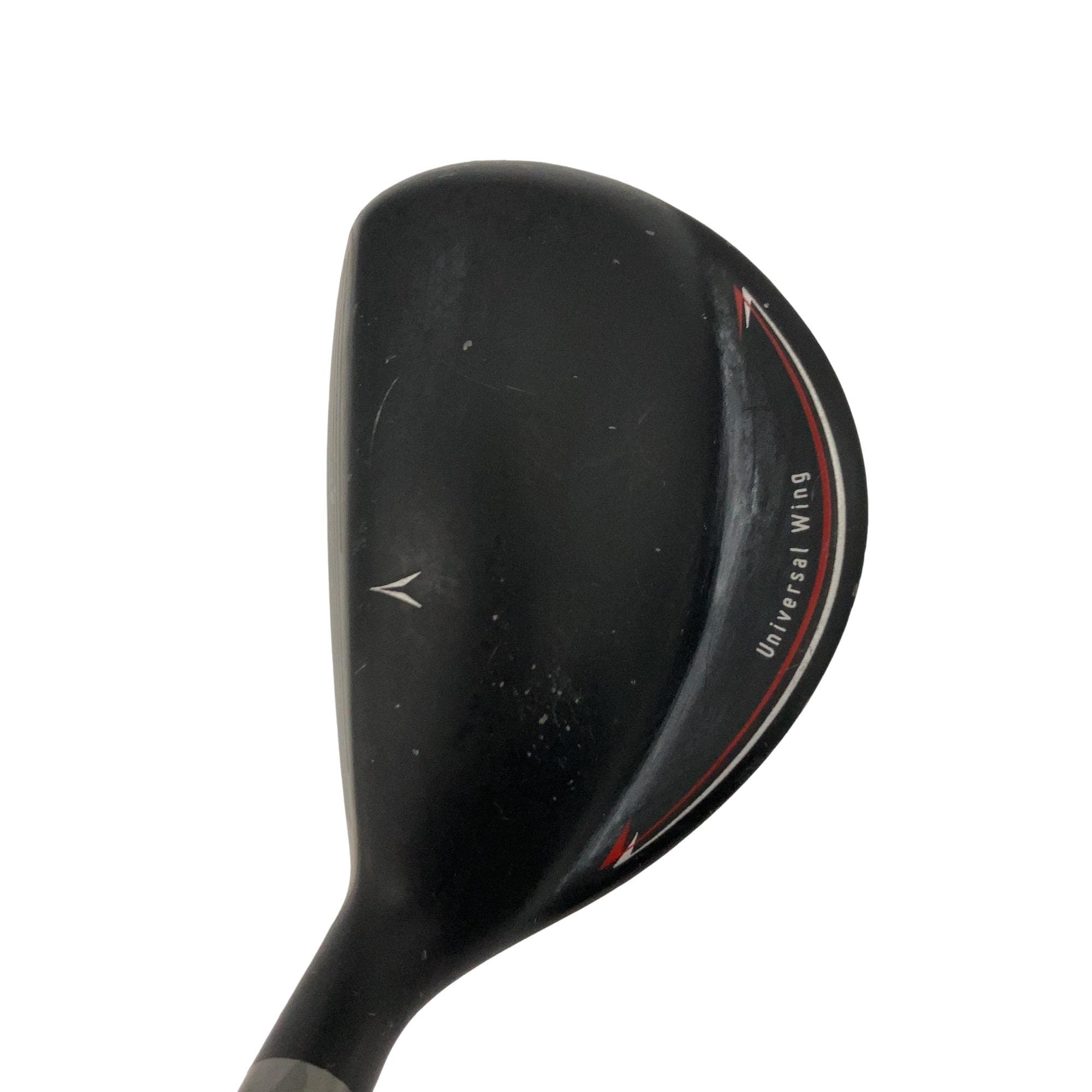 �o�n�v�d�q�@�s�n�q�m�`�c�n�@�t�e�n�@�r���������@�V�V