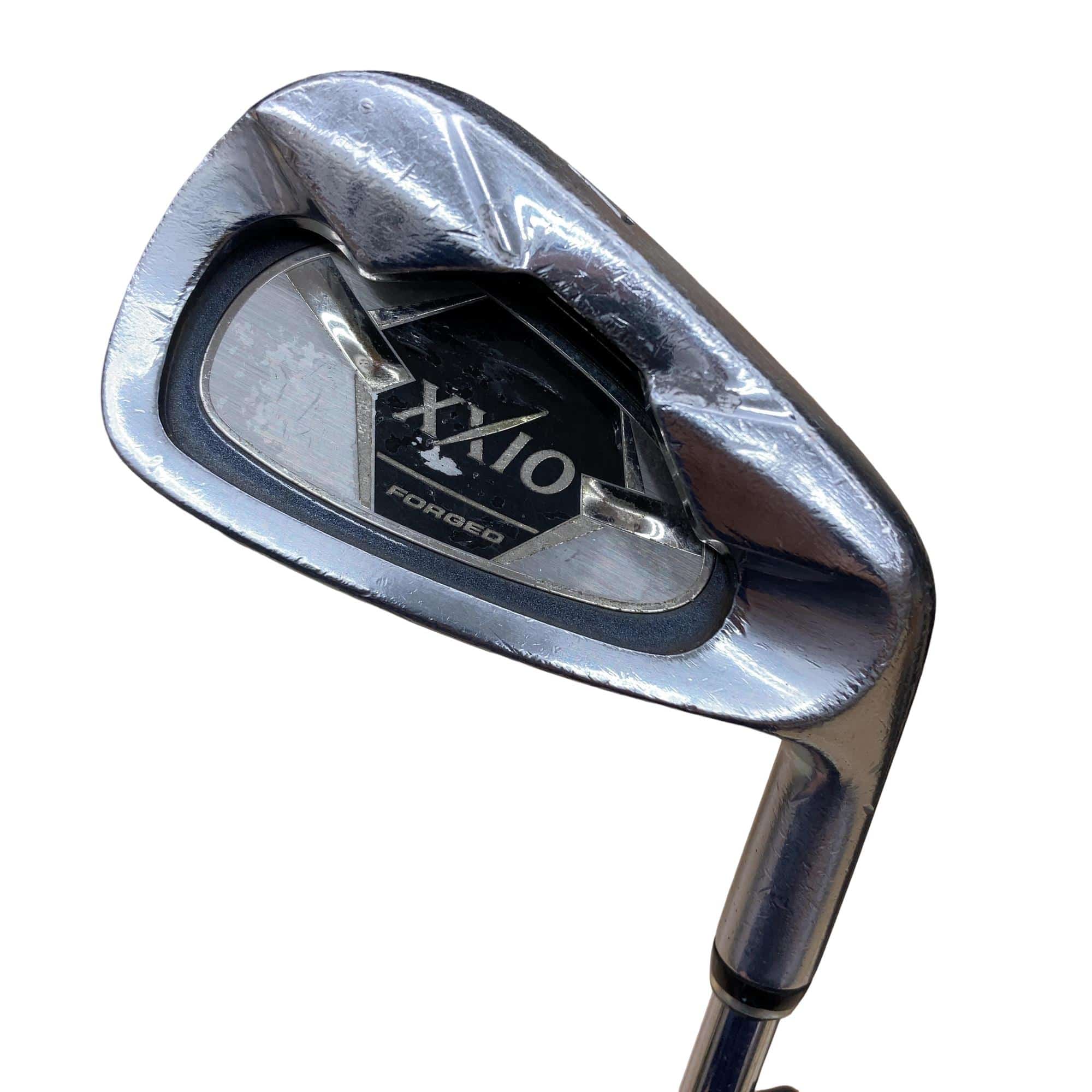 �w�w�h�n�@�e�n�q�f�d�c�i�Q�O�O�X�j�@�@�W�r�i���{���F�V�{�Z�b�g�j