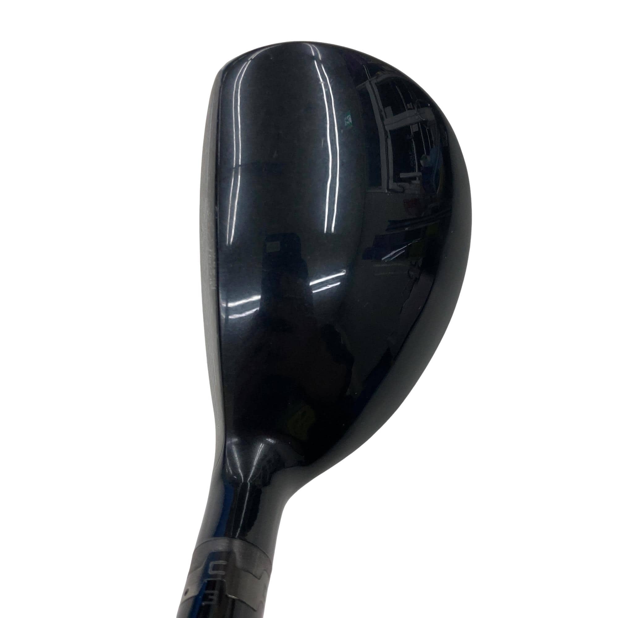 �X�P�O�@�g�@�Q�P°