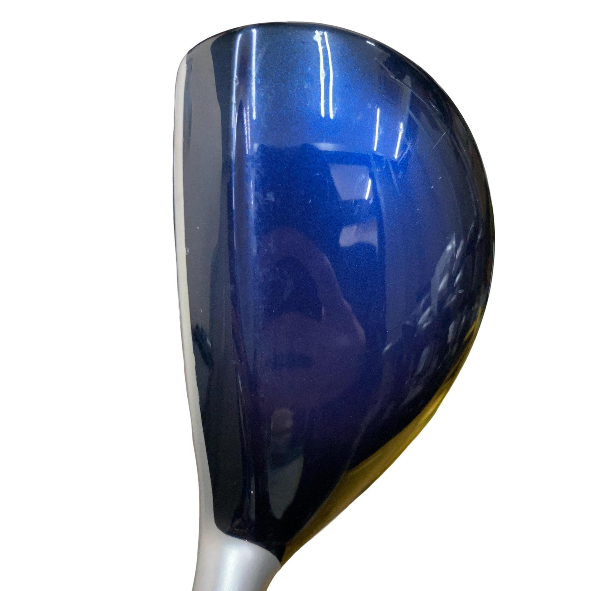 �w�w�h�n�i�Q�O�P�W�j�@�g�S�@���f�B�[�X